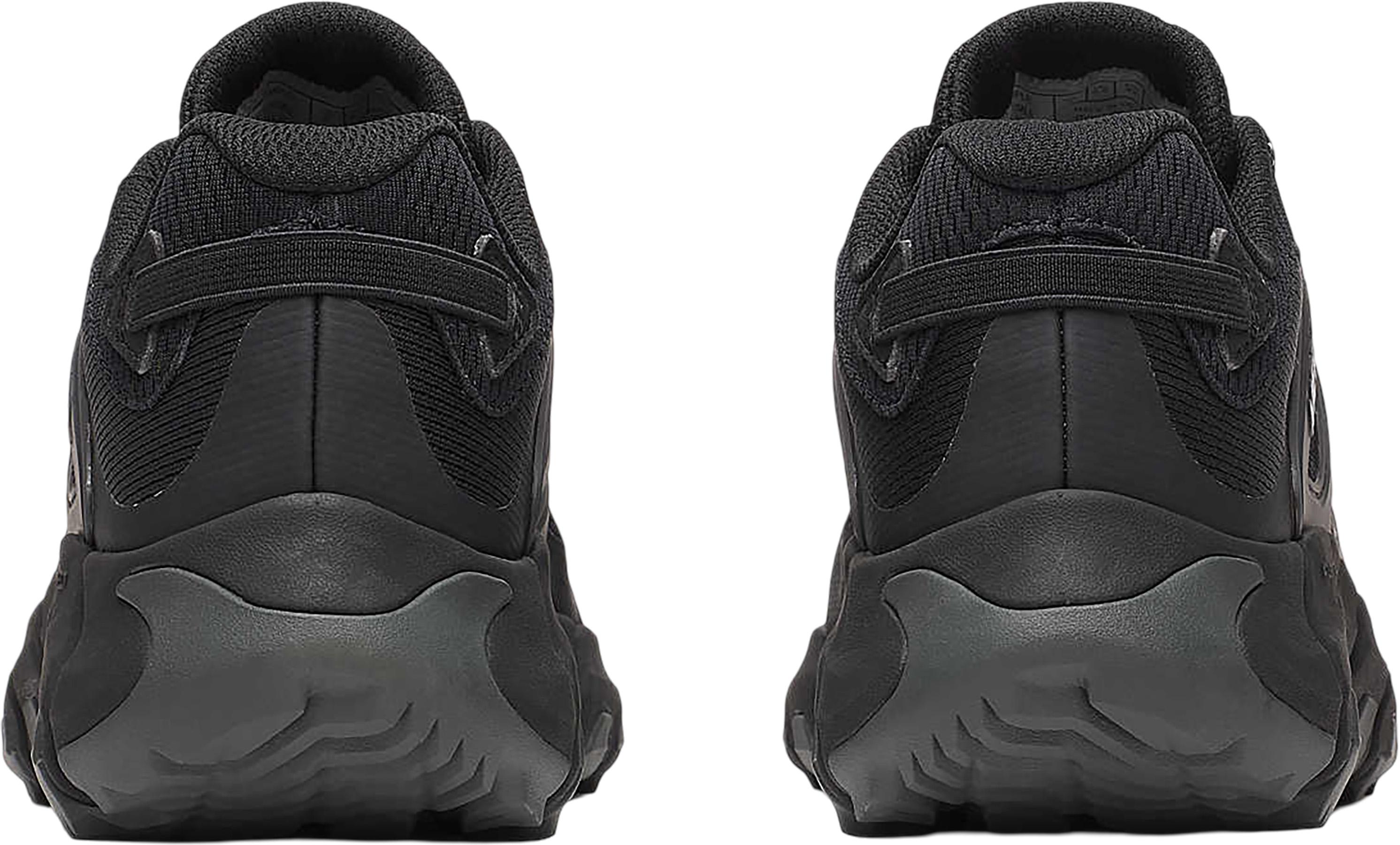 Product gallery image number 2 for product Maipo Explorer Aerosport Hiking Shoes - Men's
