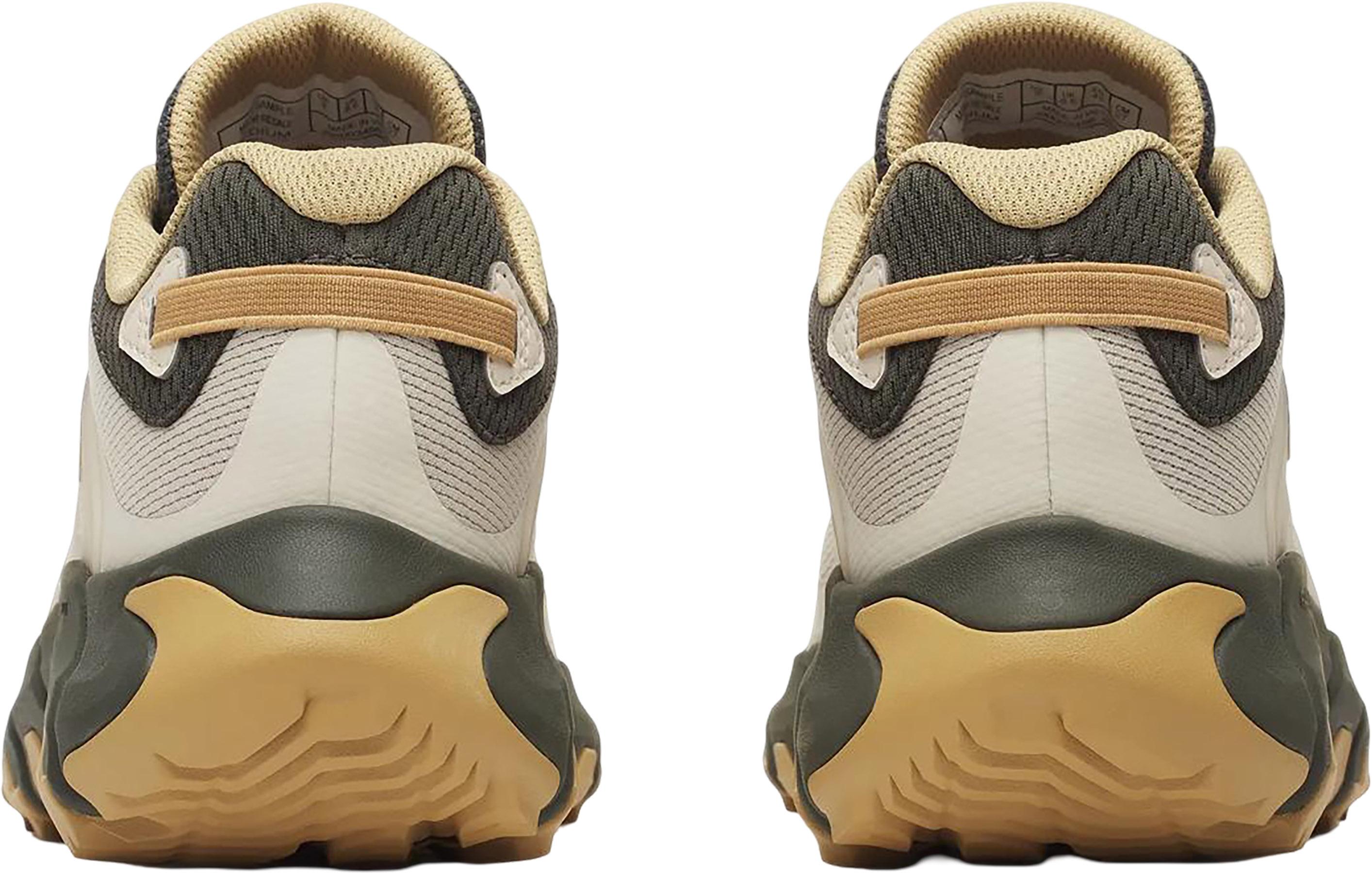 Numéro de l'image de la galerie de produits 2 pour le produit Souliers de randonnée Maipo Explorer Aerosport - Homme