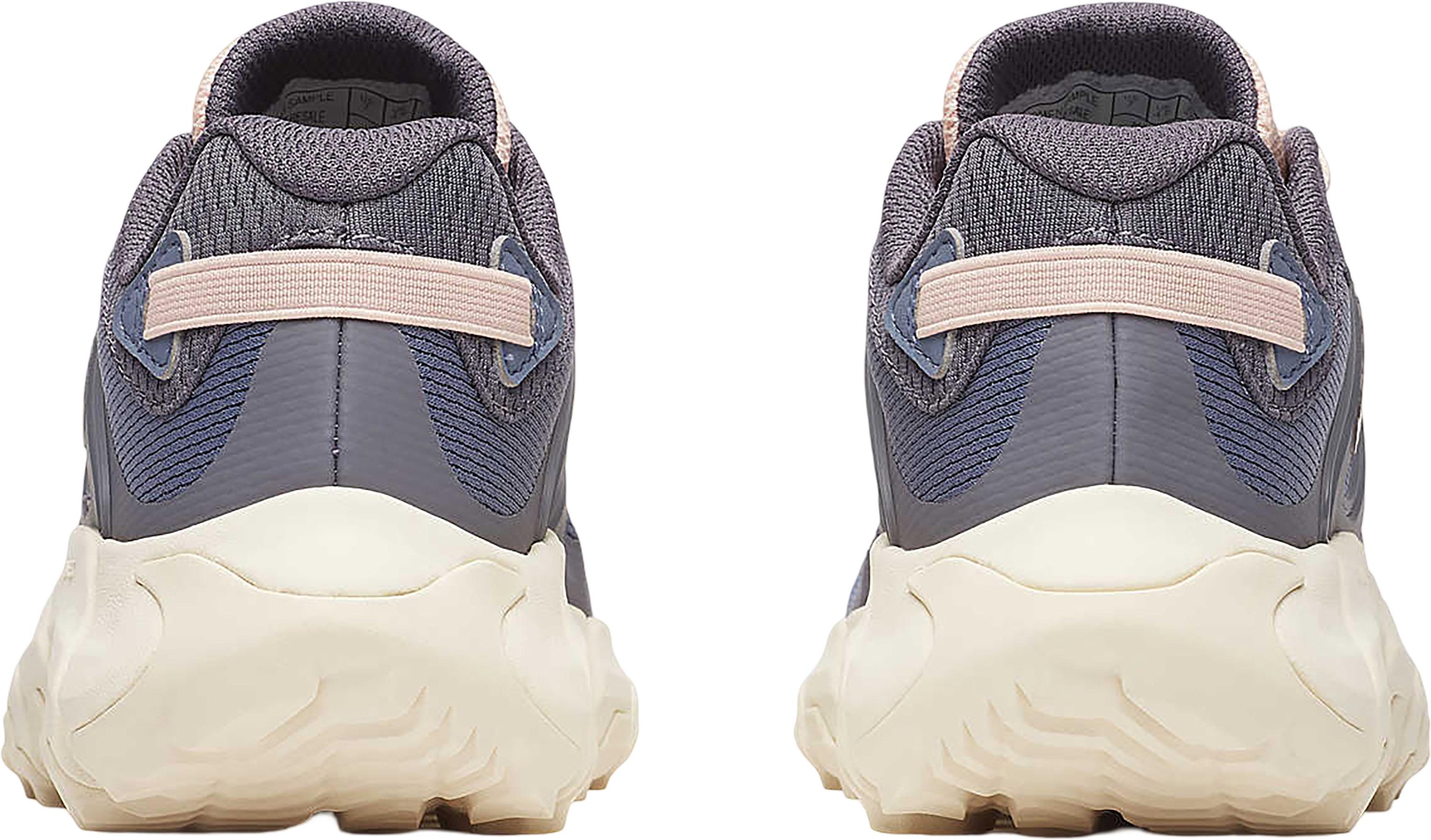 Product gallery image number 4 for product Maipo Explorer Aerosport Hiking Shoes - Men's