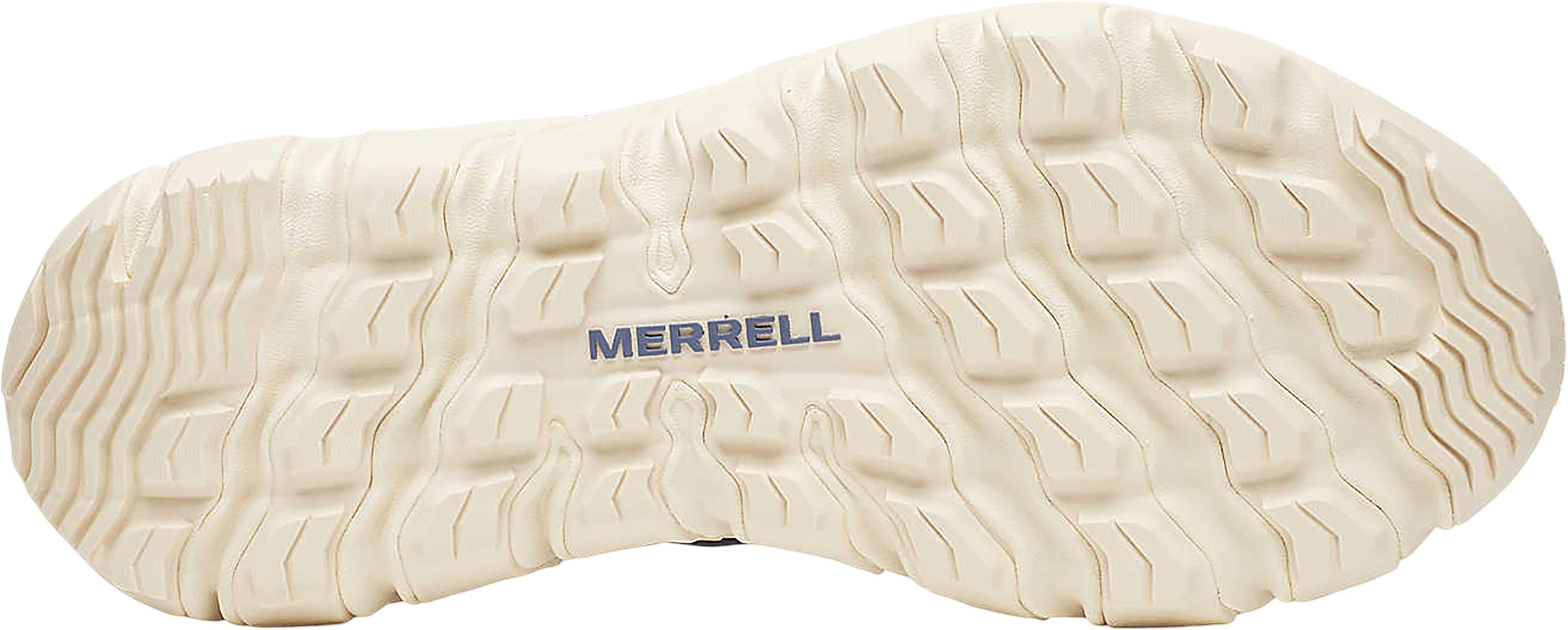 Product gallery image number 3 for product Maipo Explorer Aerosport Hiking Shoes - Men's