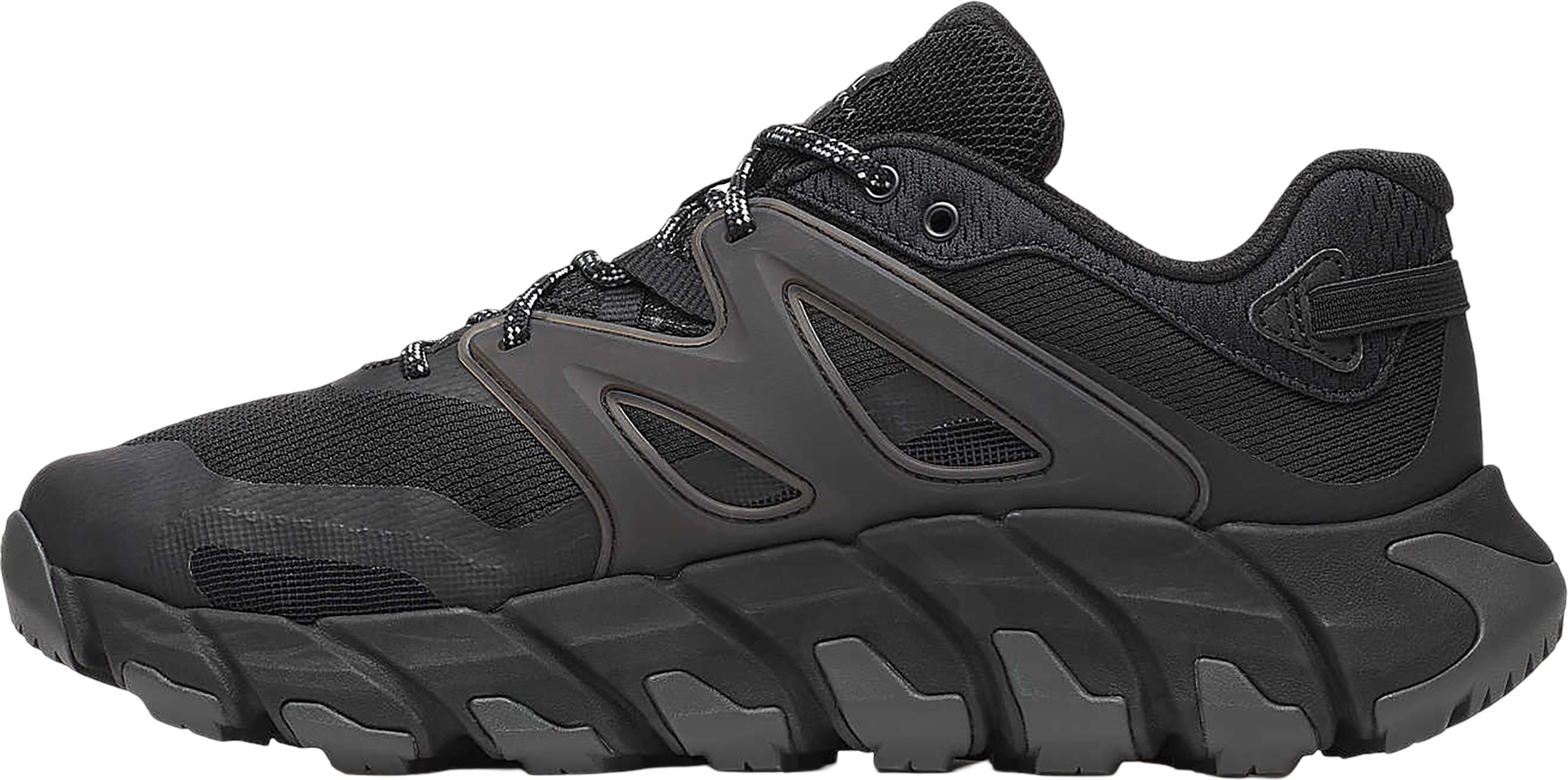 Product gallery image number 5 for product Maipo Explorer Aerosport Hiking Shoes - Men's