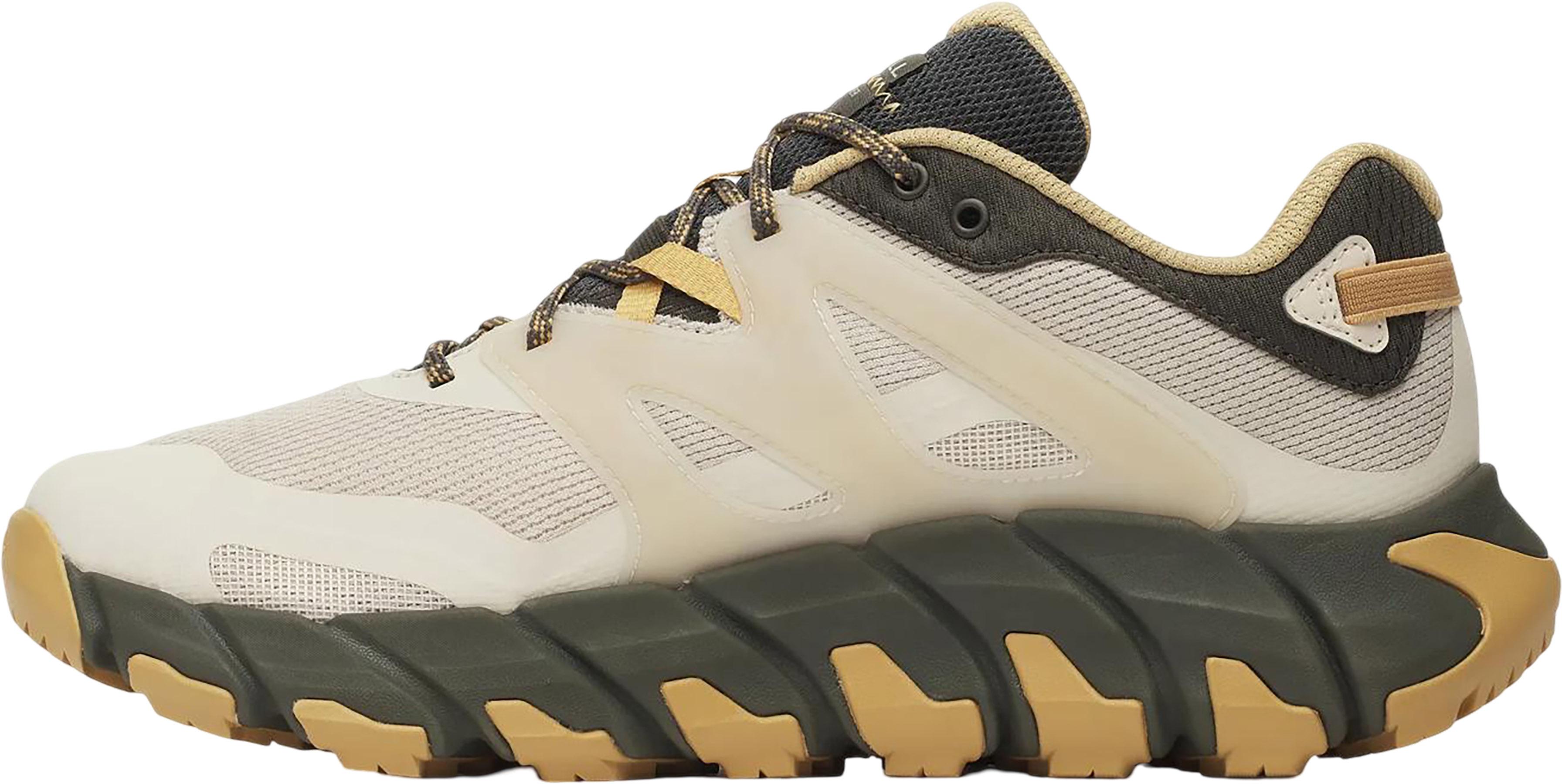 Numéro de l'image de la galerie de produits 5 pour le produit Souliers de randonnée Maipo Explorer Aerosport - Homme