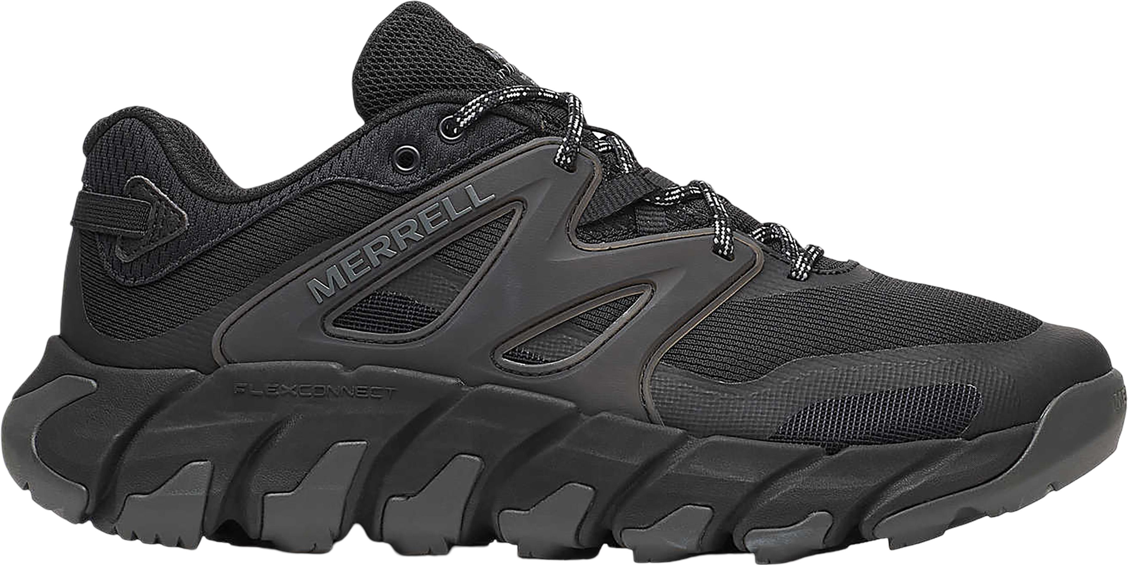 Product image for Maipo Explorer Aerosport Hiking Shoes - Men's