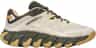 Couleur: Caramel