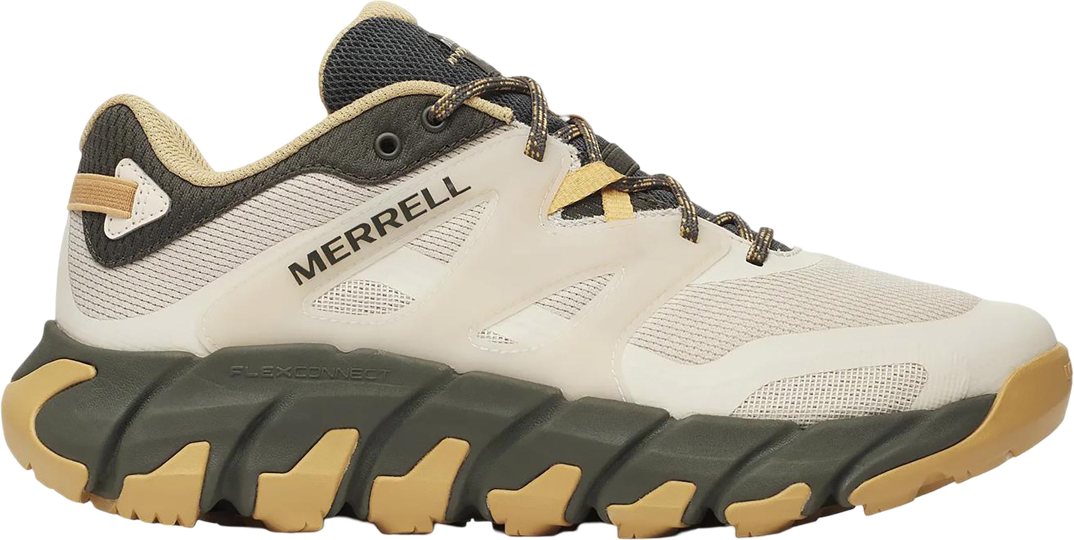 Image de produit pour Souliers de randonnée Maipo Explorer Aerosport - Homme