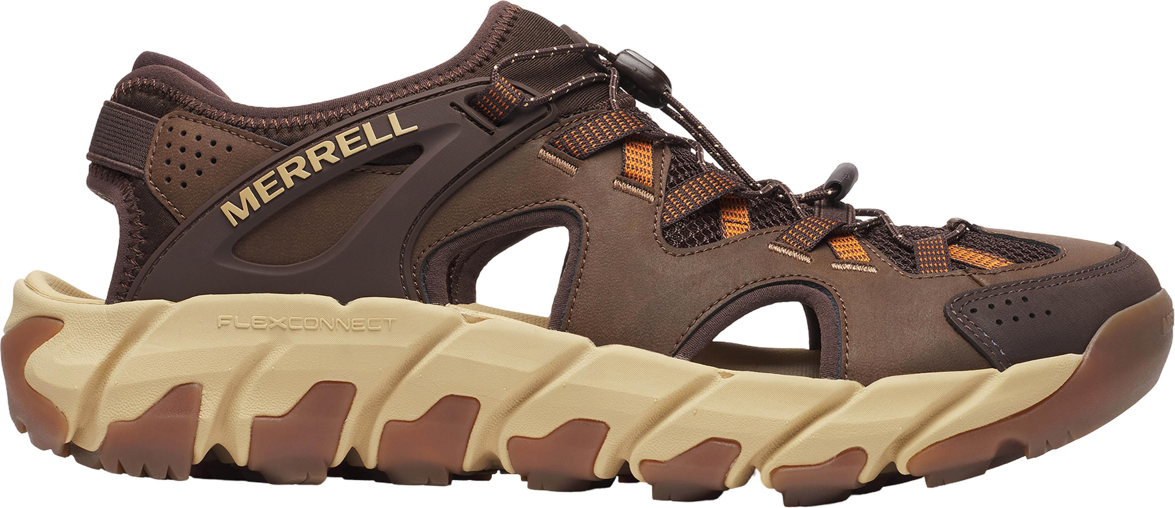 Product image for Maipo Explorer Sieve Sandals - Men's