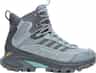 Colour: Grey