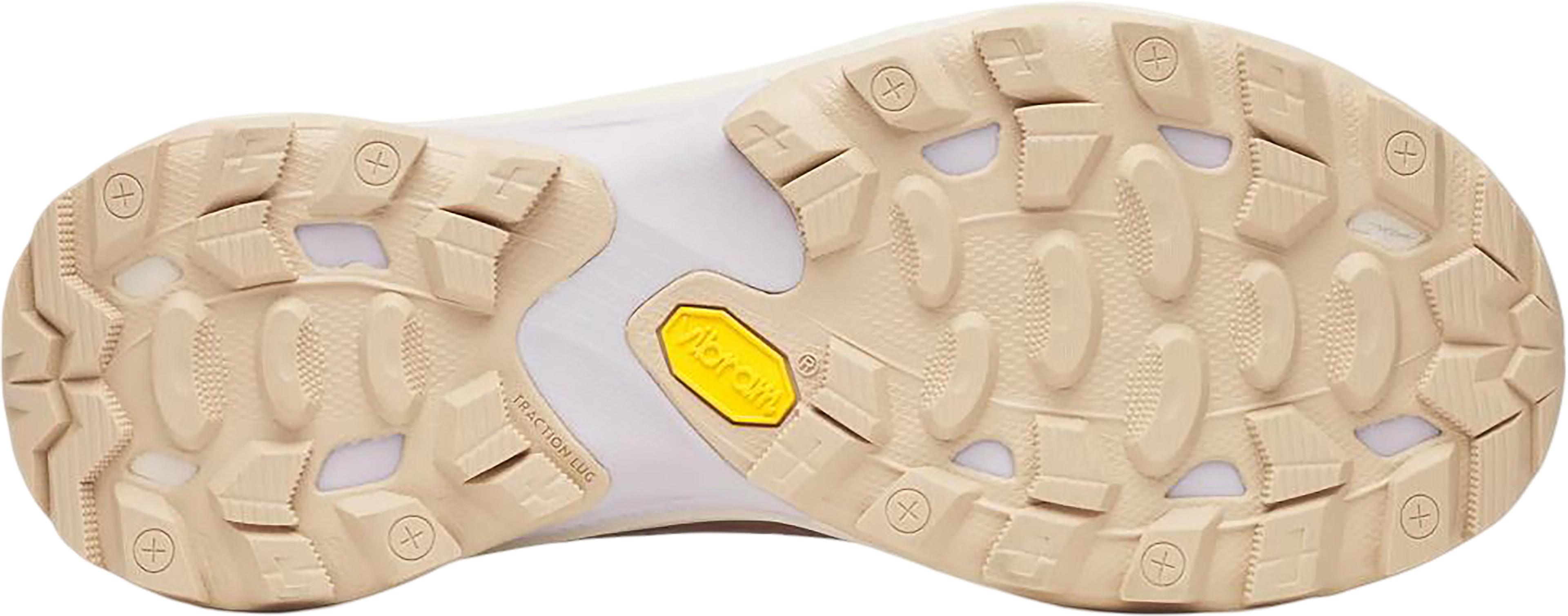 Image de produit pour Souliers imperméables en cuir Moab Speed 2 - Femme