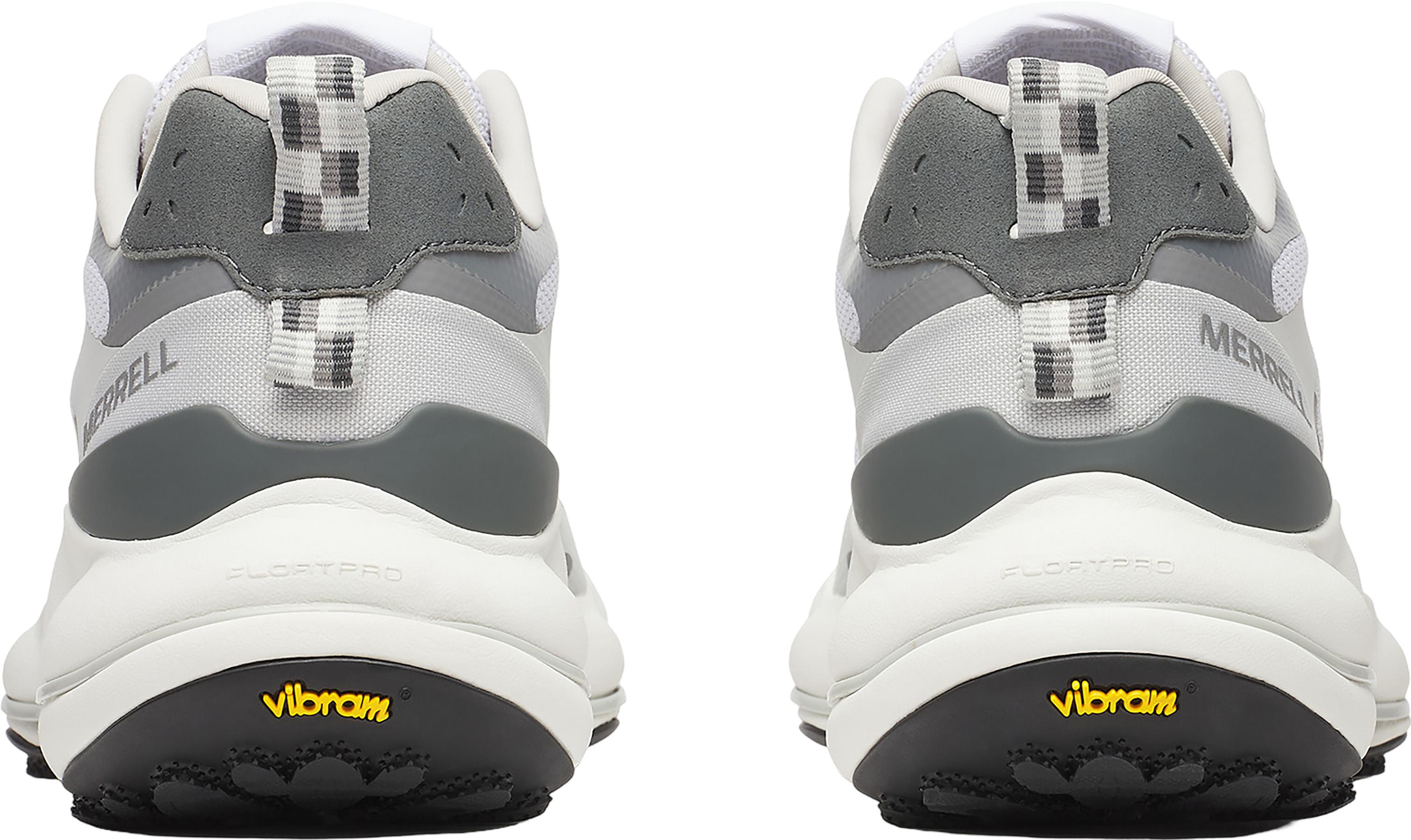 Numéro de l'image de la galerie de produits 3 pour le produit Souliers de randonnée Speed Arc Matis - Homme