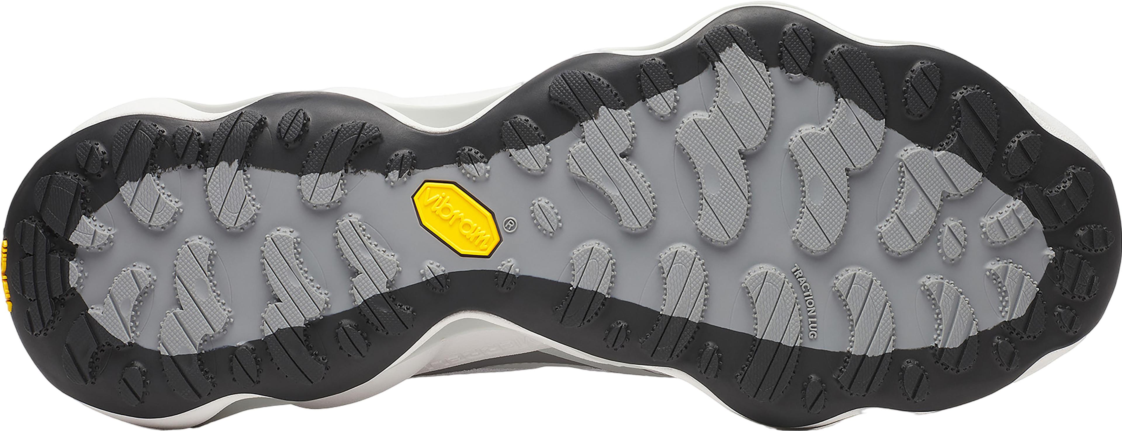 Numéro de l'image de la galerie de produits 2 pour le produit Souliers de randonnée Speed Arc Matis - Homme