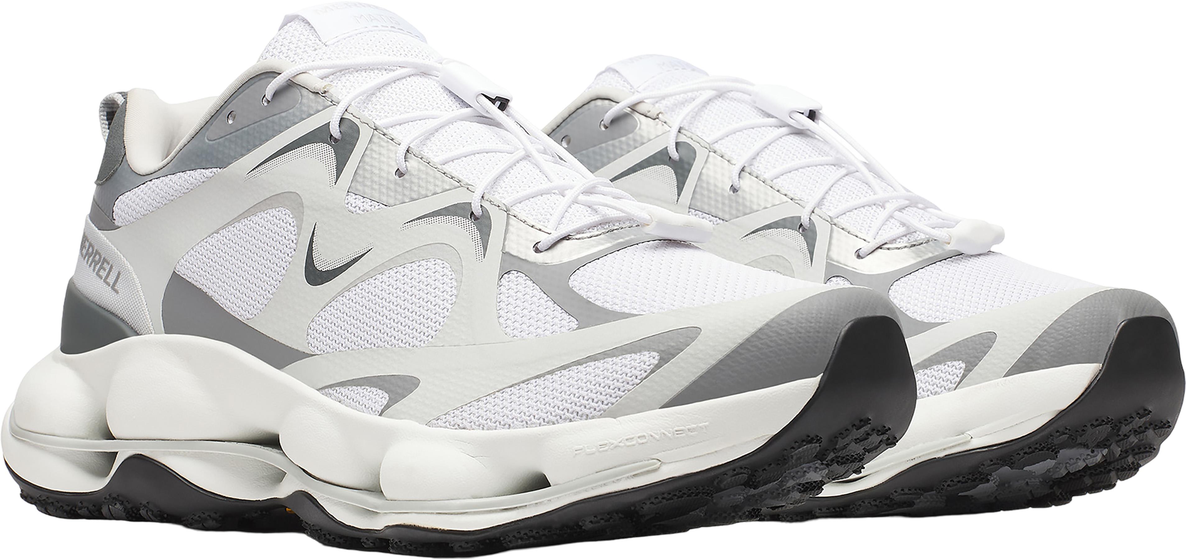 Numéro de l'image de la galerie de produits 5 pour le produit Souliers de randonnée Speed Arc Matis - Homme