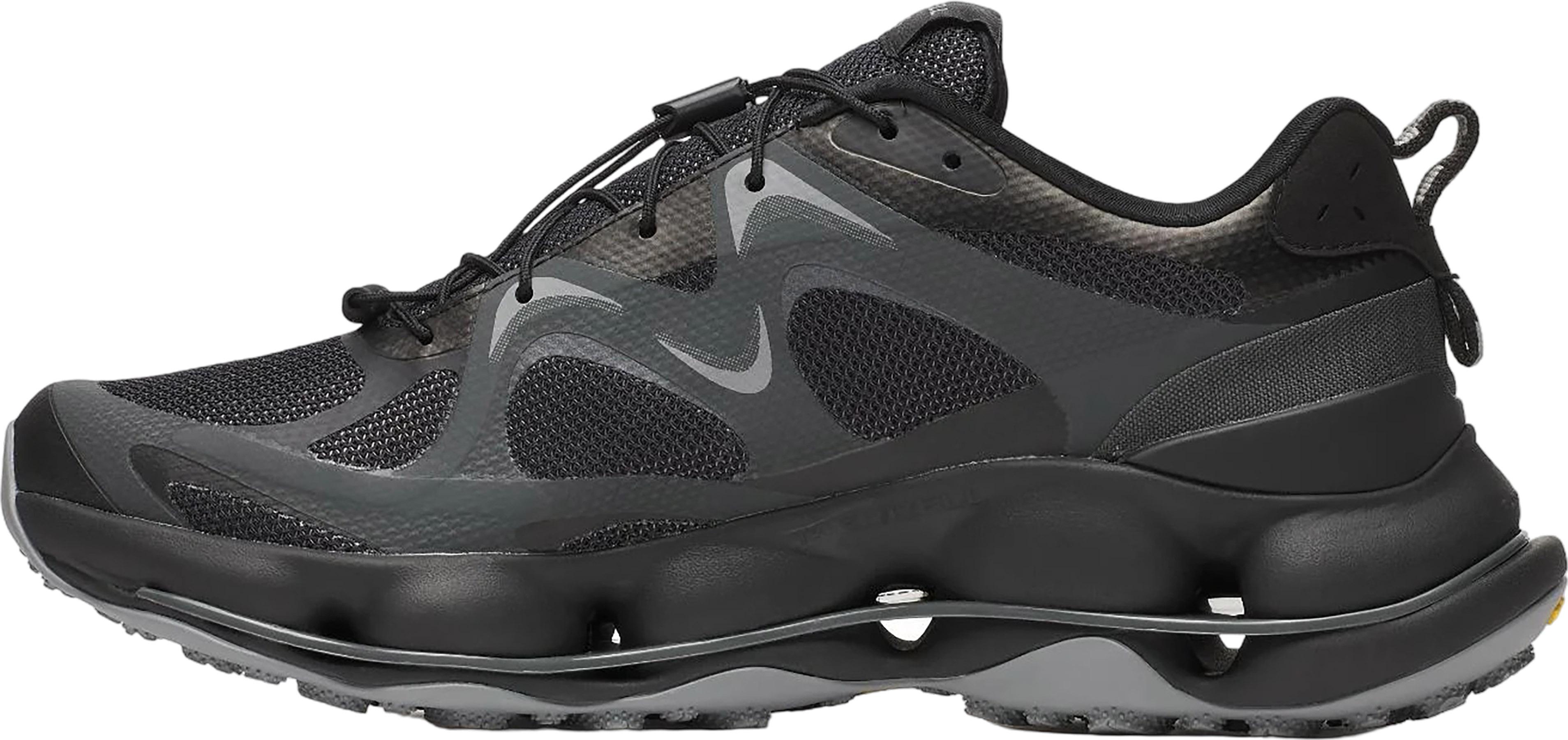 Product gallery image number 2 for product Speed Arc Matis Hiking Shoes - Men's