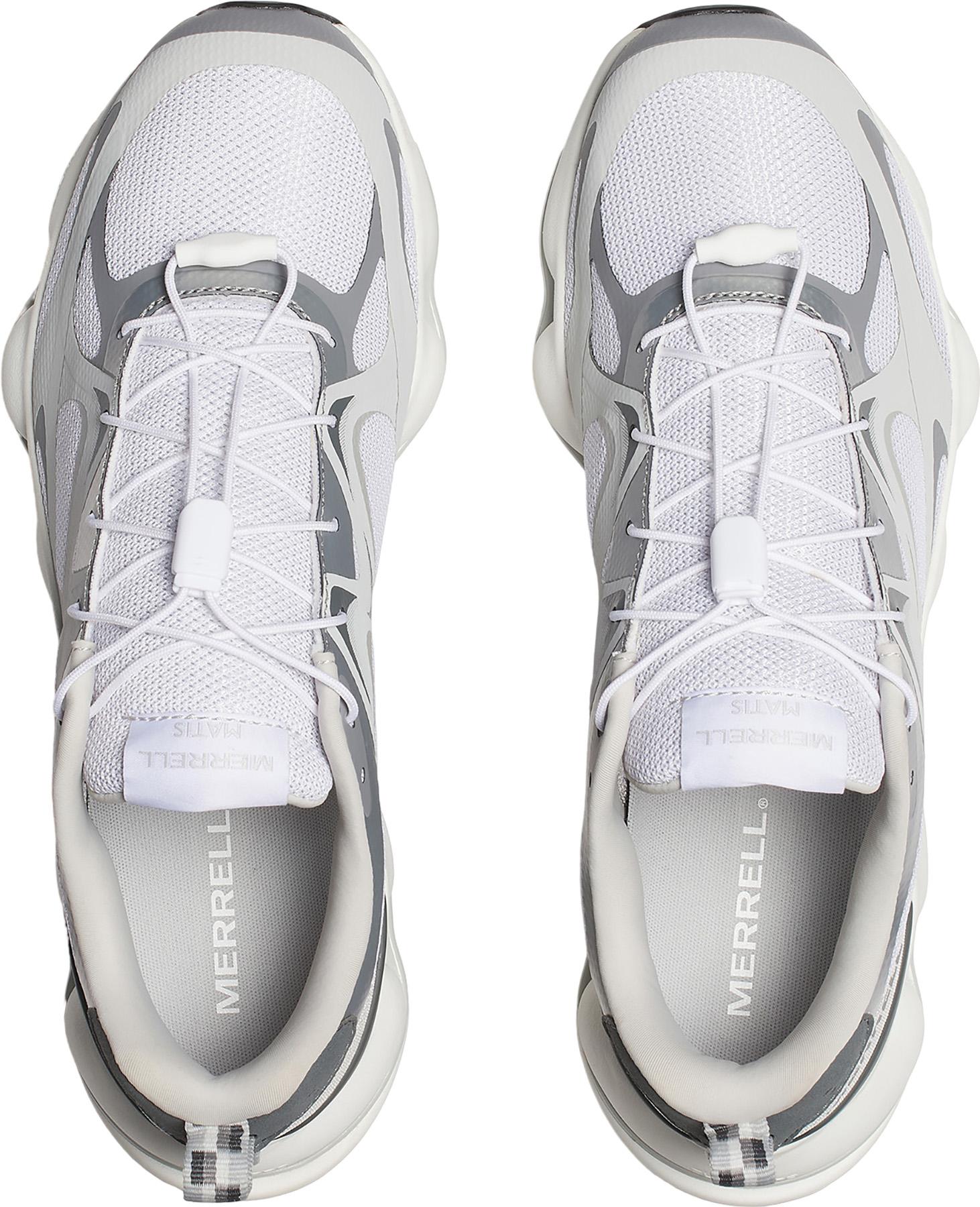 Numéro de l'image de la galerie de produits 4 pour le produit Souliers de randonnée Speed Arc Matis - Homme