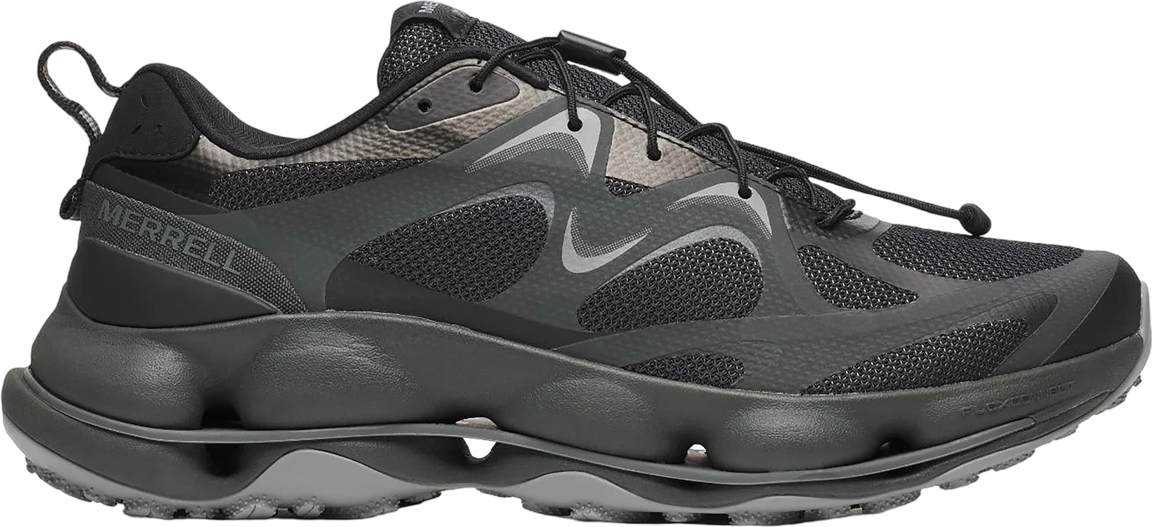 Product image for Souliers de randonnée Speed Arc Matis - Homme