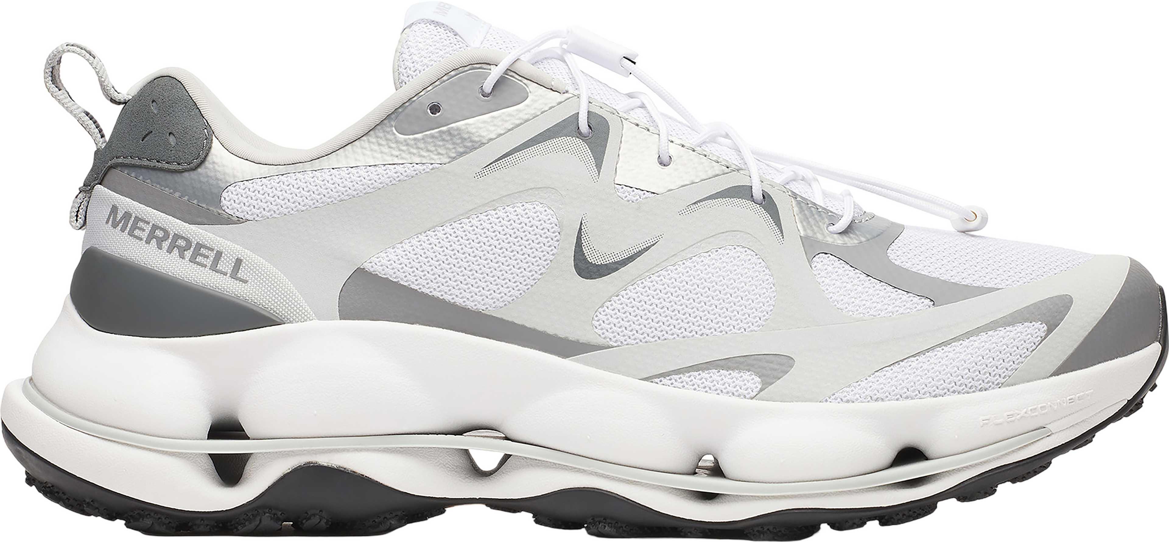 Image de produit pour Souliers de randonnée Speed Arc Matis - Homme