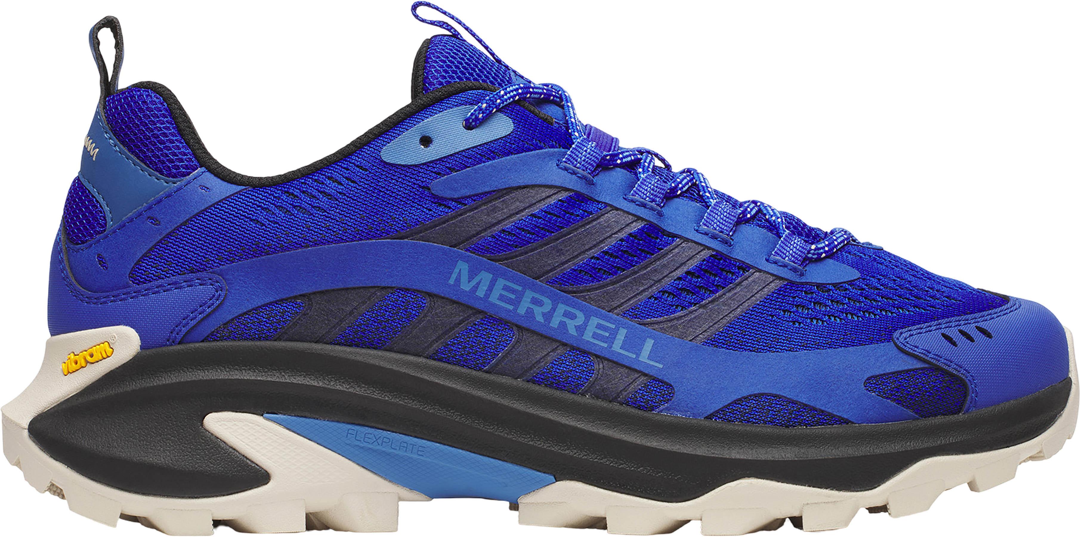 Image de produit pour Moab Speed 2 Hiking Shoes - Men's