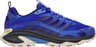 Colour: Dark Blue