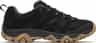 Colour: Black