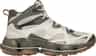 Colour: Diorite