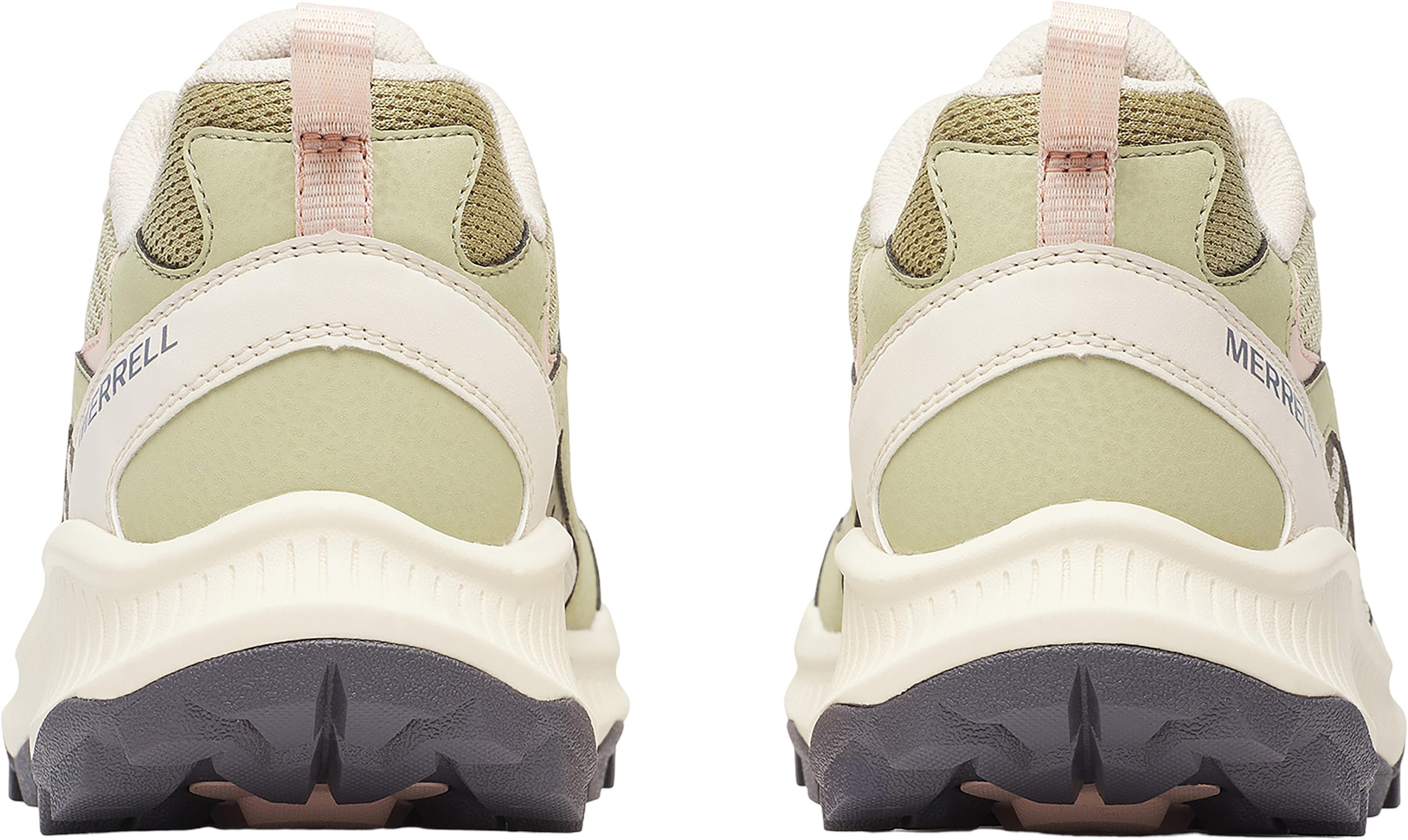Numéro de l'image de la galerie de produits 5 pour le produit Souliers de randonnée Speed Strike 2 - Femme