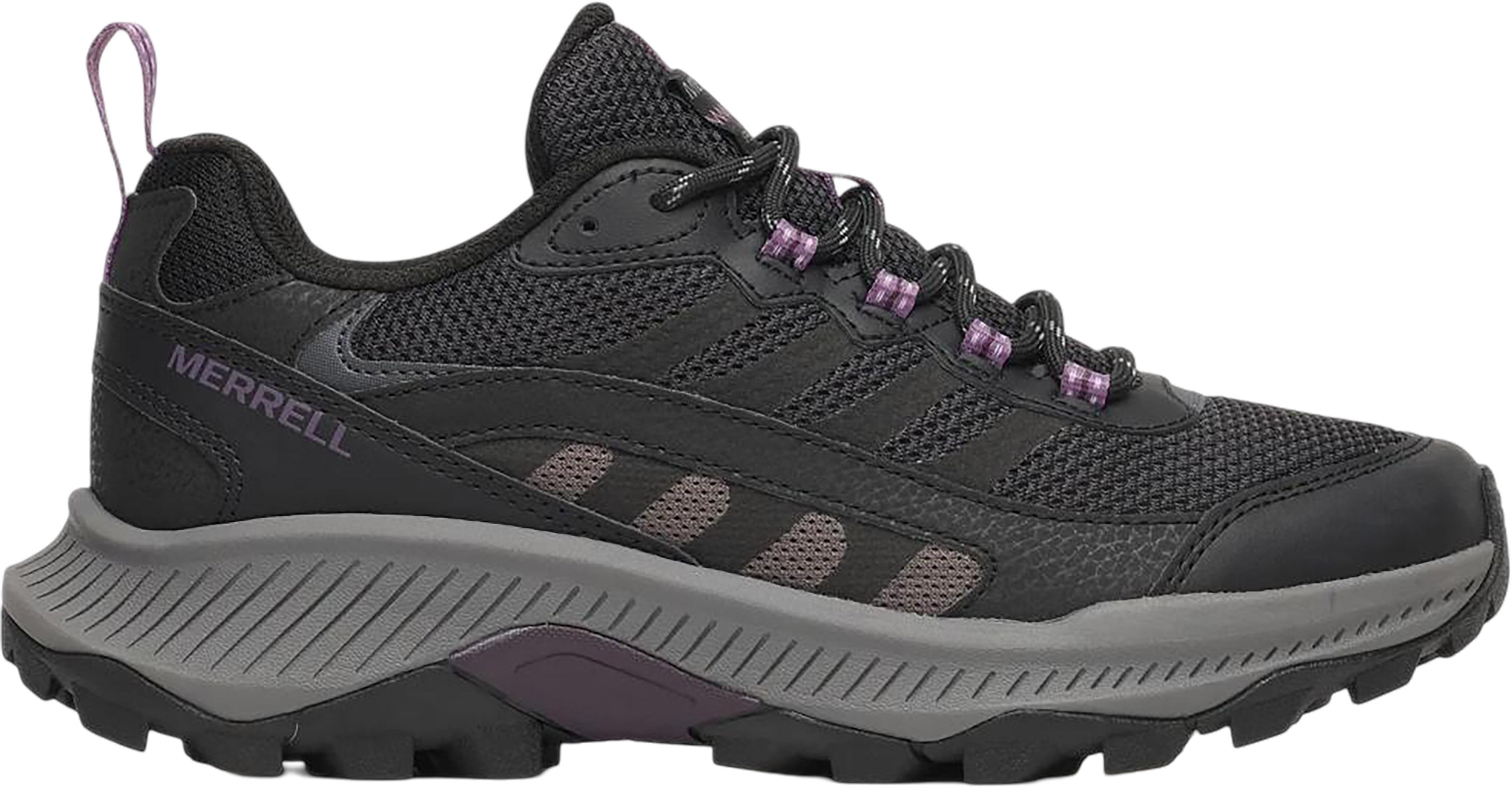 Product image for Speed Strike 2 Hiking Shoes - Women's