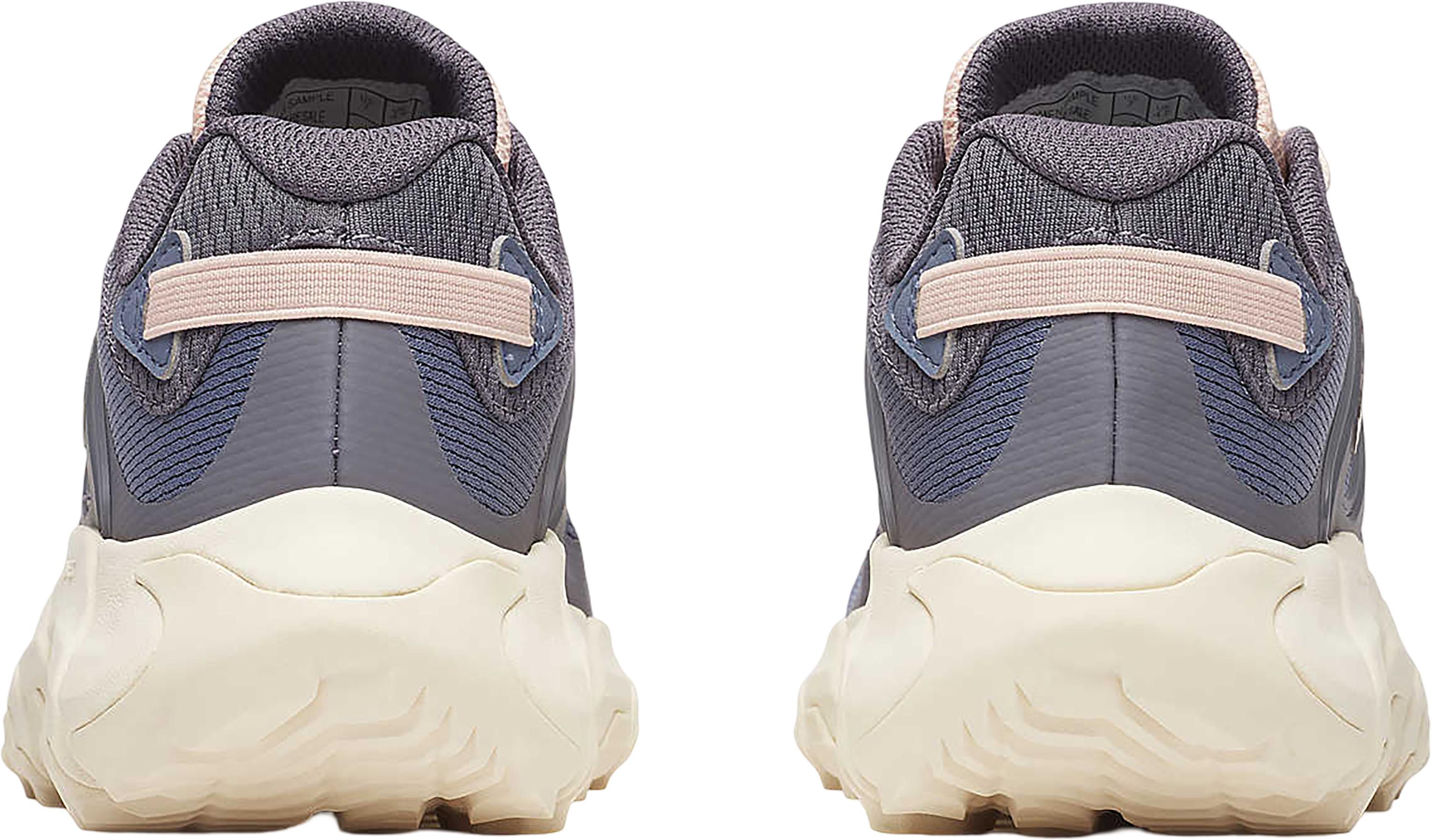 Numéro de l'image de la galerie de produits 3 pour le produit Souliers de randonnée Maipo Explorer Aerosport - Femme