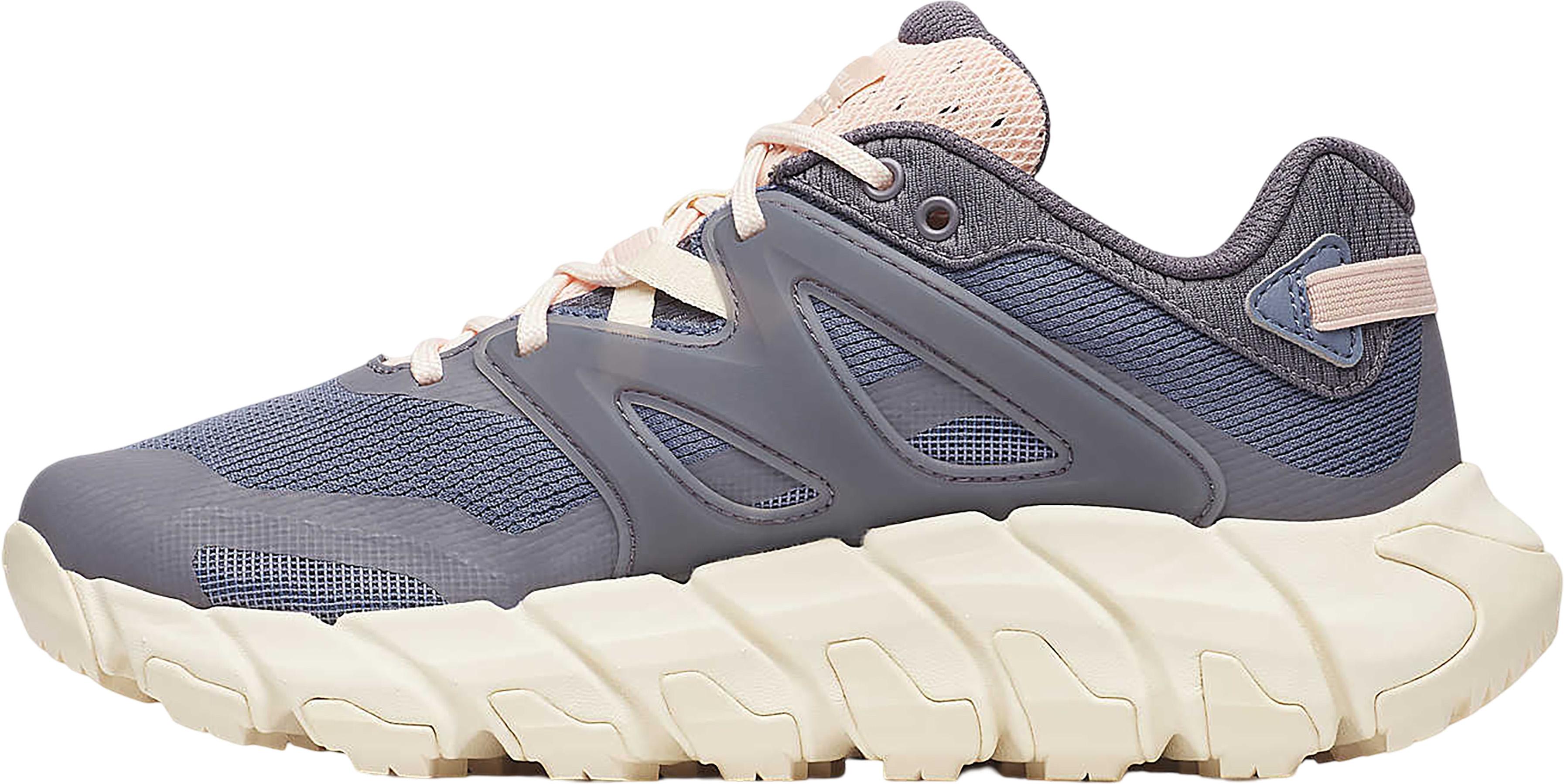 Numéro de l'image de la galerie de produits 5 pour le produit Souliers de randonnée Maipo Explorer Aerosport - Femme