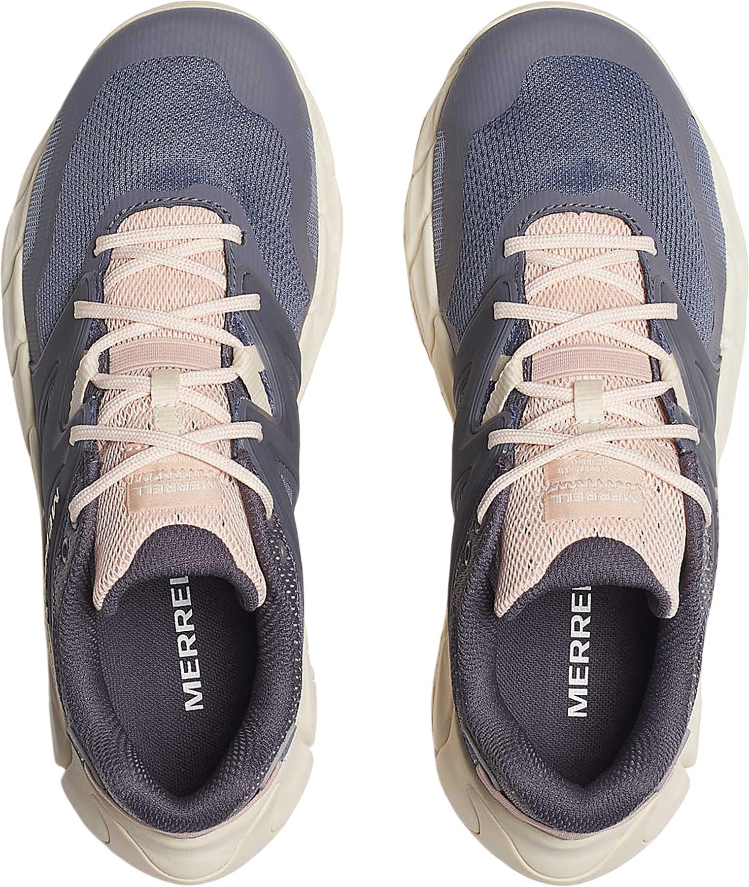 Numéro de l'image de la galerie de produits 6 pour le produit Souliers de randonnée Maipo Explorer Aerosport - Femme