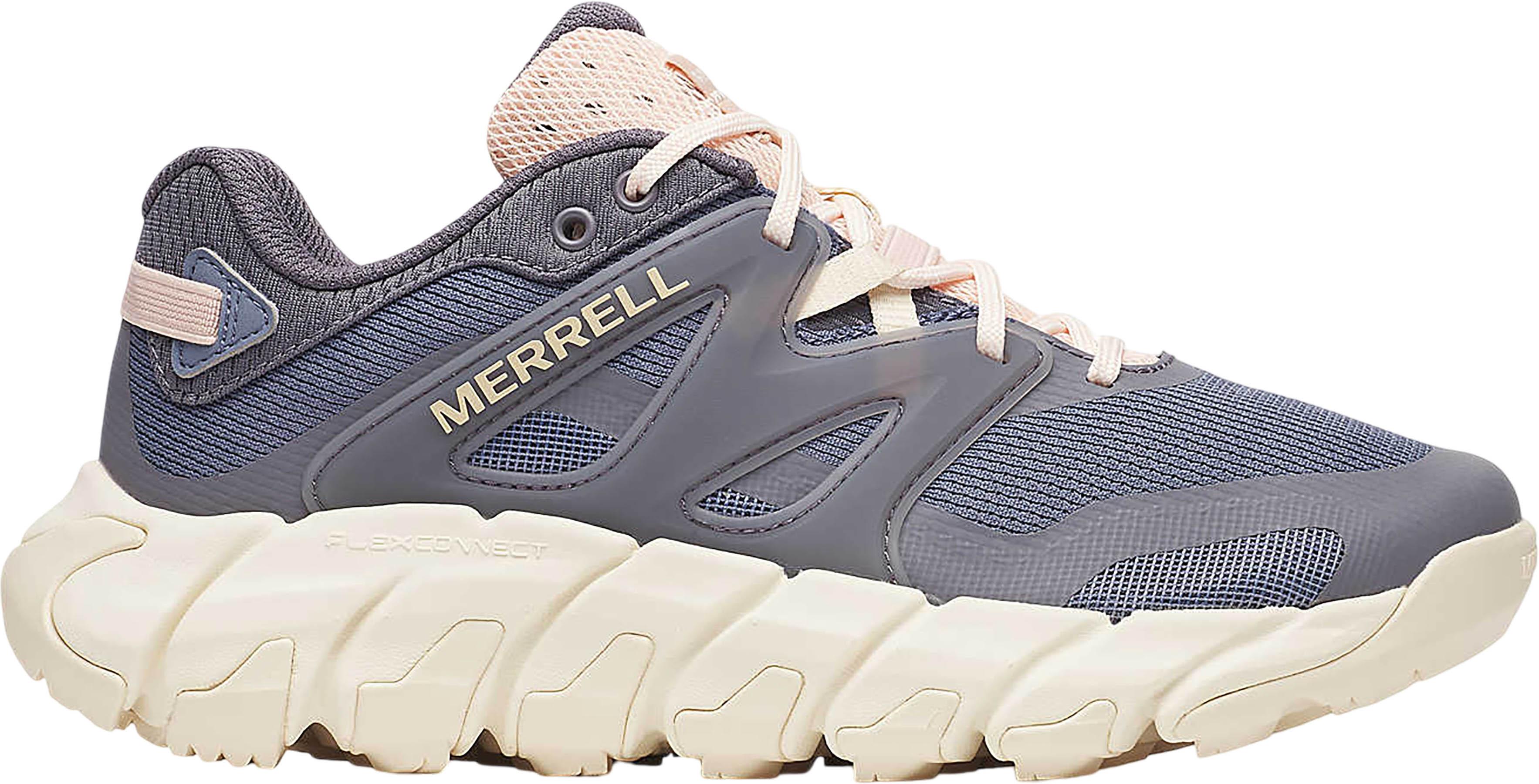 Product image for Maipo Explorer Aerosport Hiking Shoes - Women's