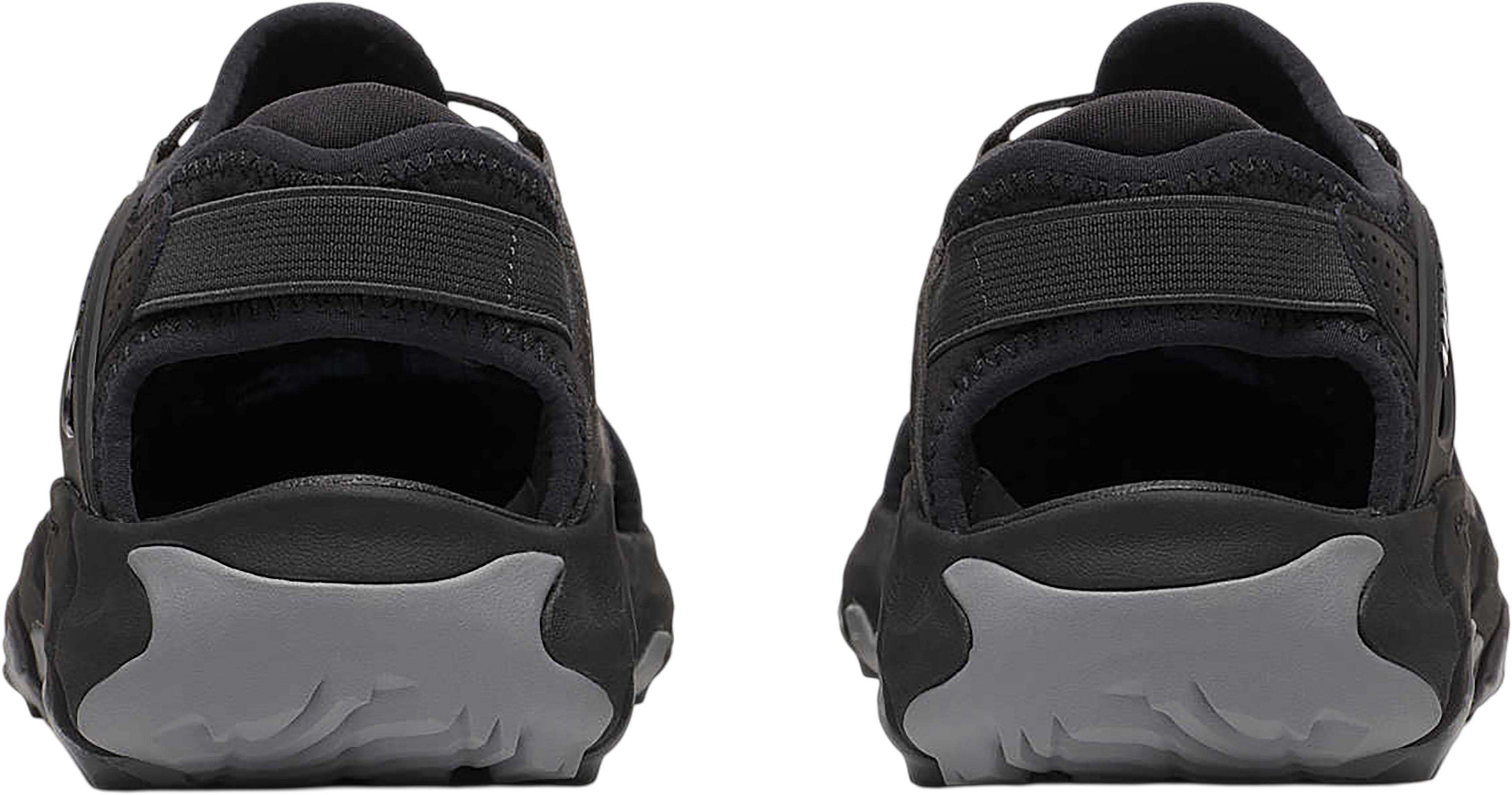 Product gallery image number 4 for product Maipo Explorer Sieve Hike Sandals - Women's