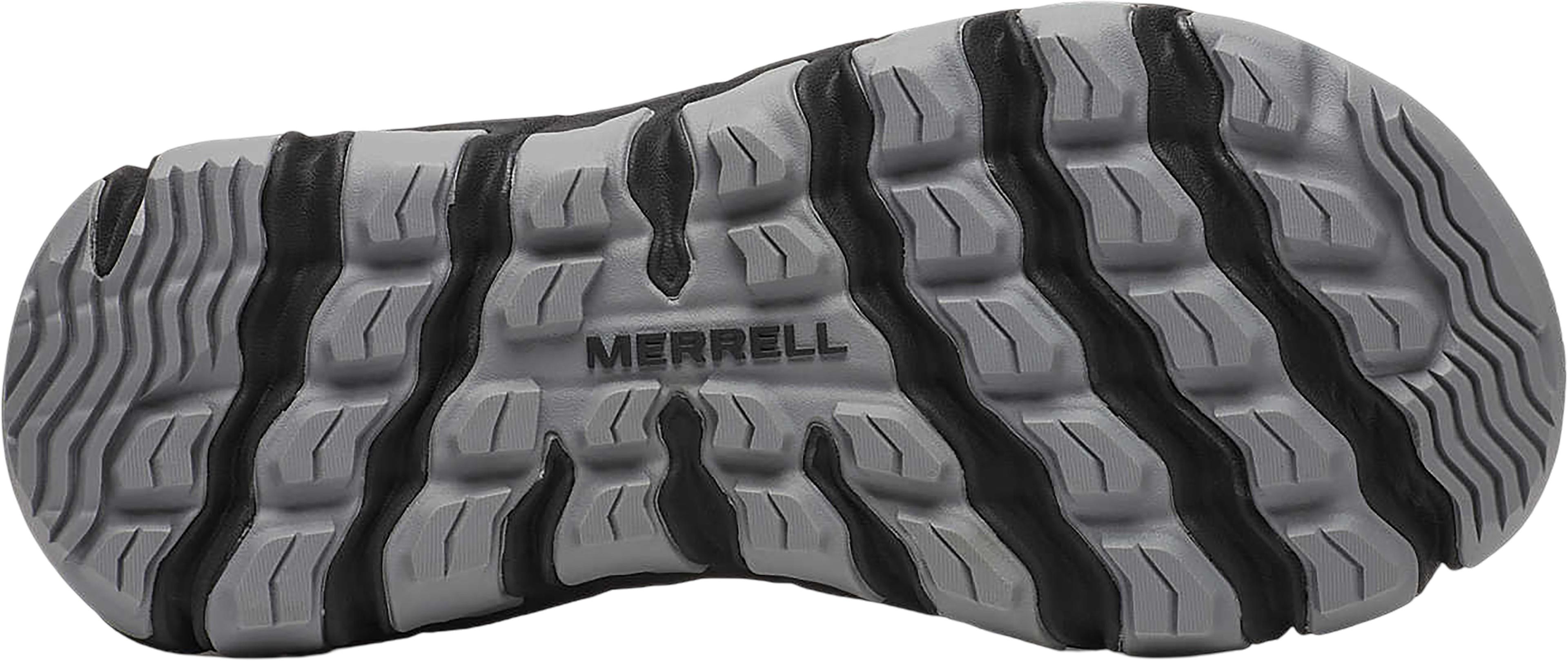 Product gallery image number 2 for product Maipo Explorer Sieve Hike Sandals - Women's