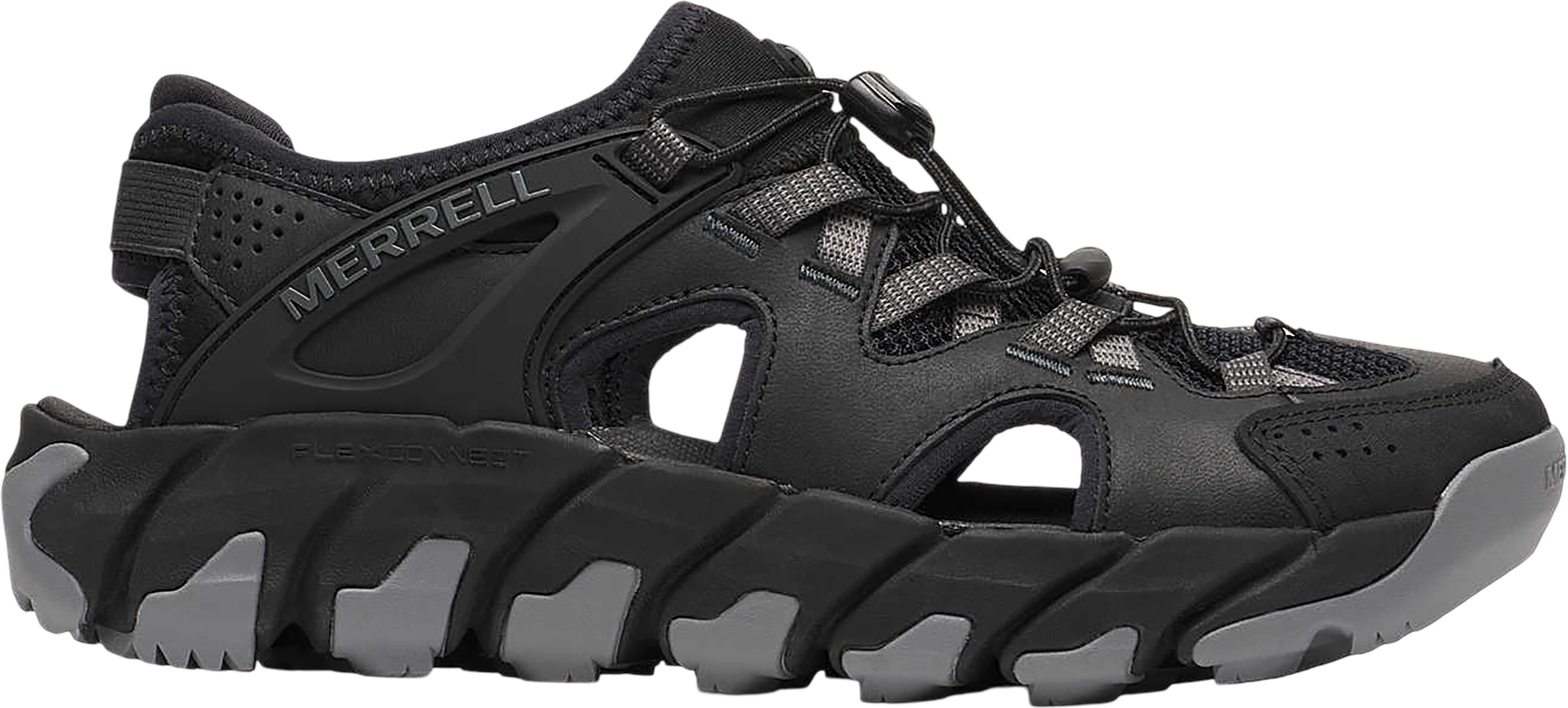 Product image for Maipo Explorer Sieve Hike Sandals - Women's
