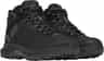 Colour: Black