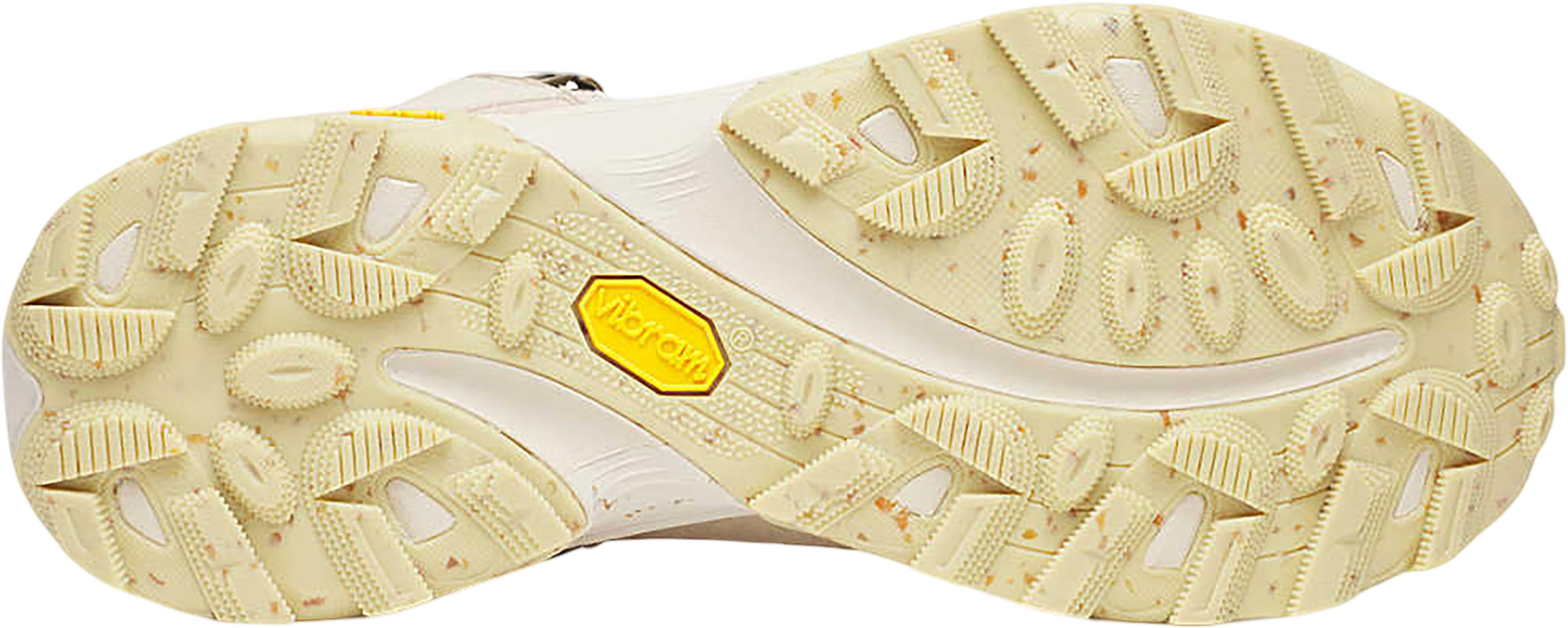 Product gallery image number 4 for product Speed Solo MXD Mid Waterproof Hiking Boots - Women's