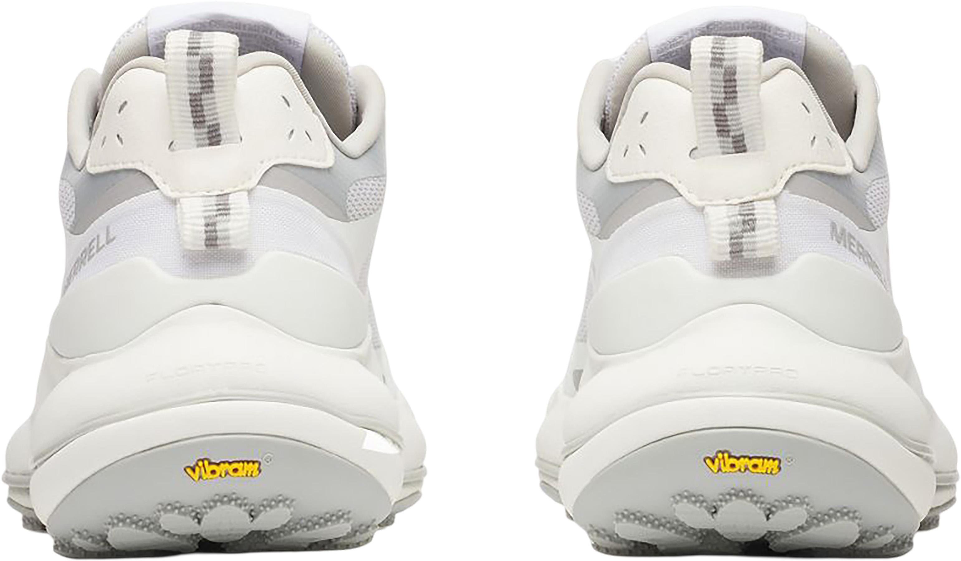 Numéro de l'image de la galerie de produits 2 pour le produit Souliers de randonnée GORE-TEX Speed ARC Matis - Femme