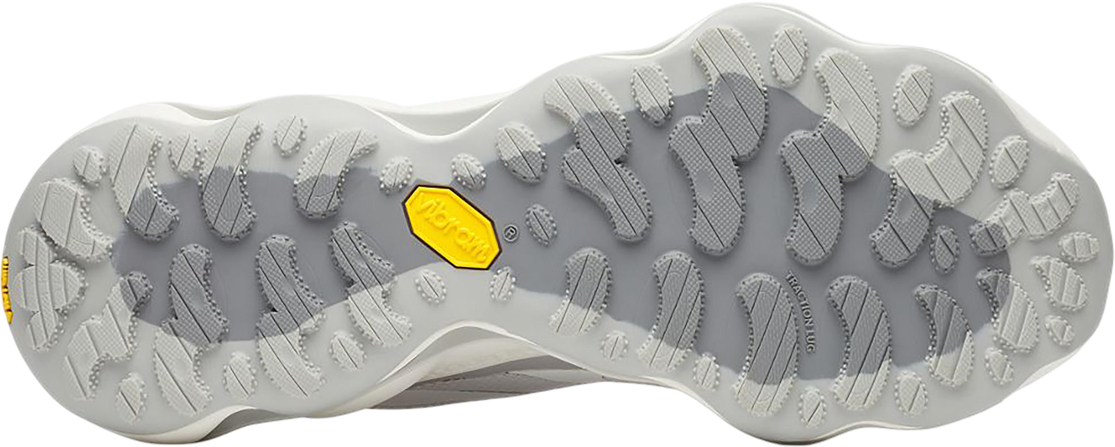 Numéro de l'image de la galerie de produits 3 pour le produit Souliers de randonnée GORE-TEX Speed ARC Matis - Femme