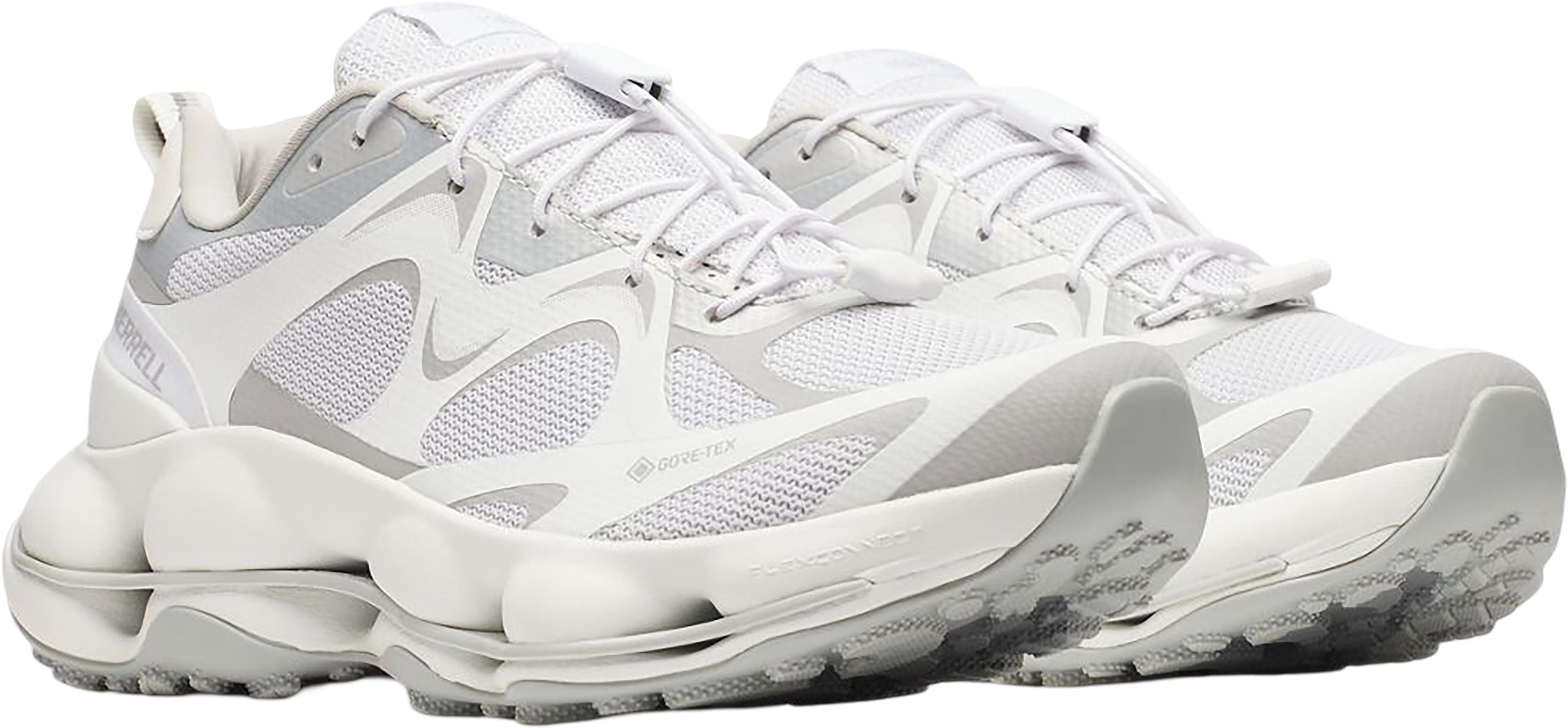 Numéro de l'image de la galerie de produits 4 pour le produit Souliers de randonnée GORE-TEX Speed ARC Matis - Femme