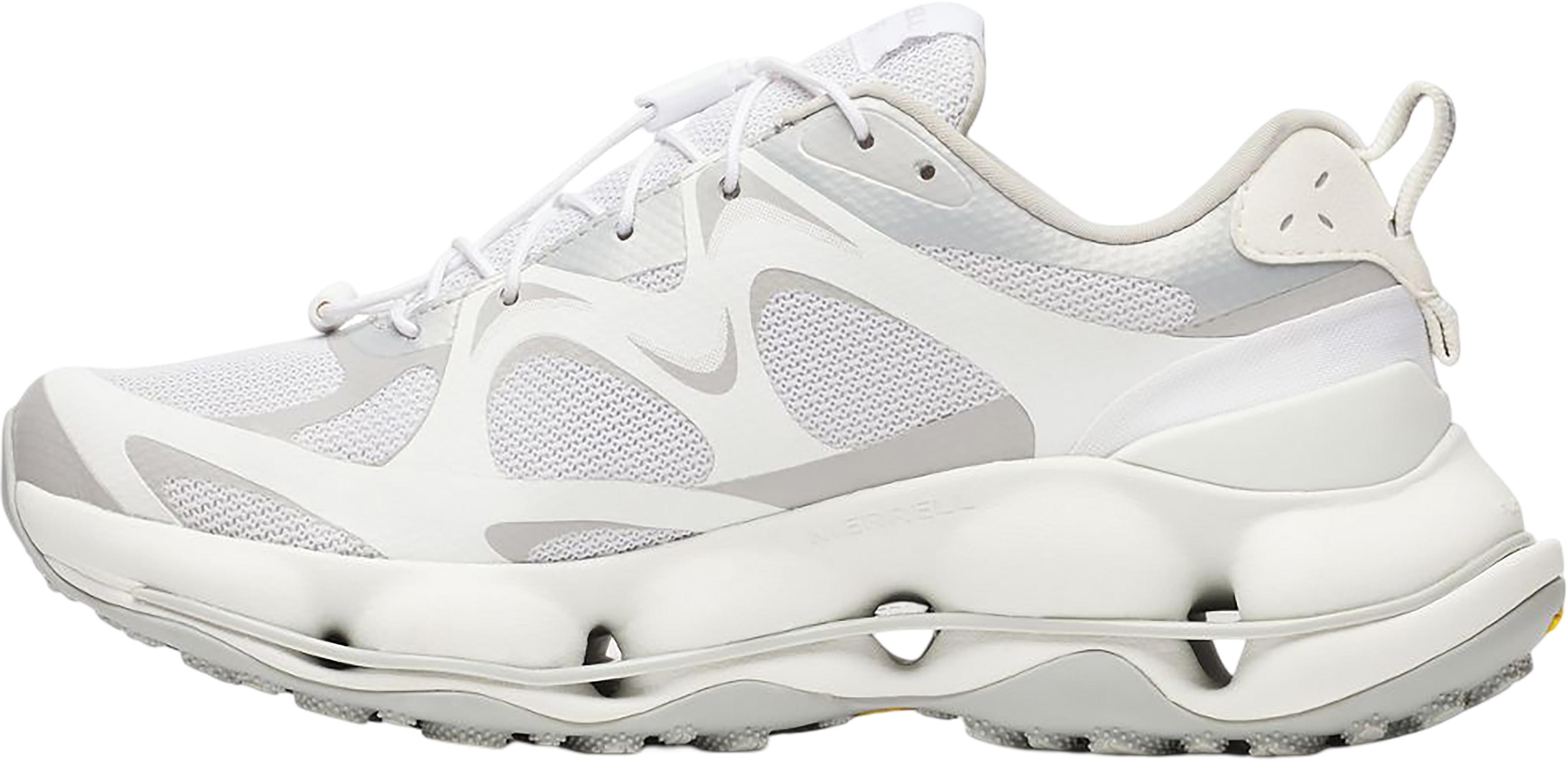 Numéro de l'image de la galerie de produits 5 pour le produit Souliers de randonnée GORE-TEX Speed ARC Matis - Femme