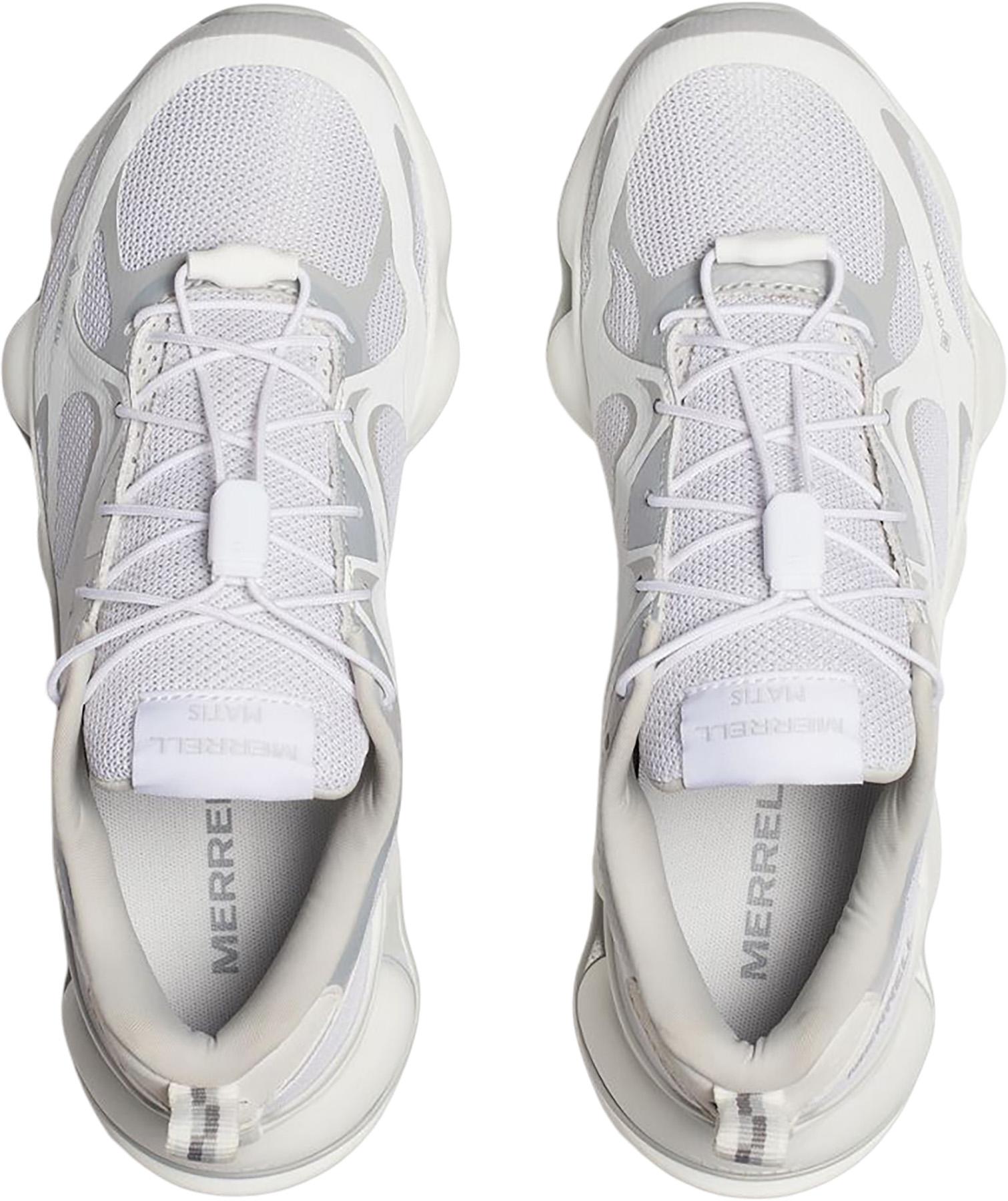 Numéro de l'image de la galerie de produits 6 pour le produit Souliers de randonnée GORE-TEX Speed ARC Matis - Femme