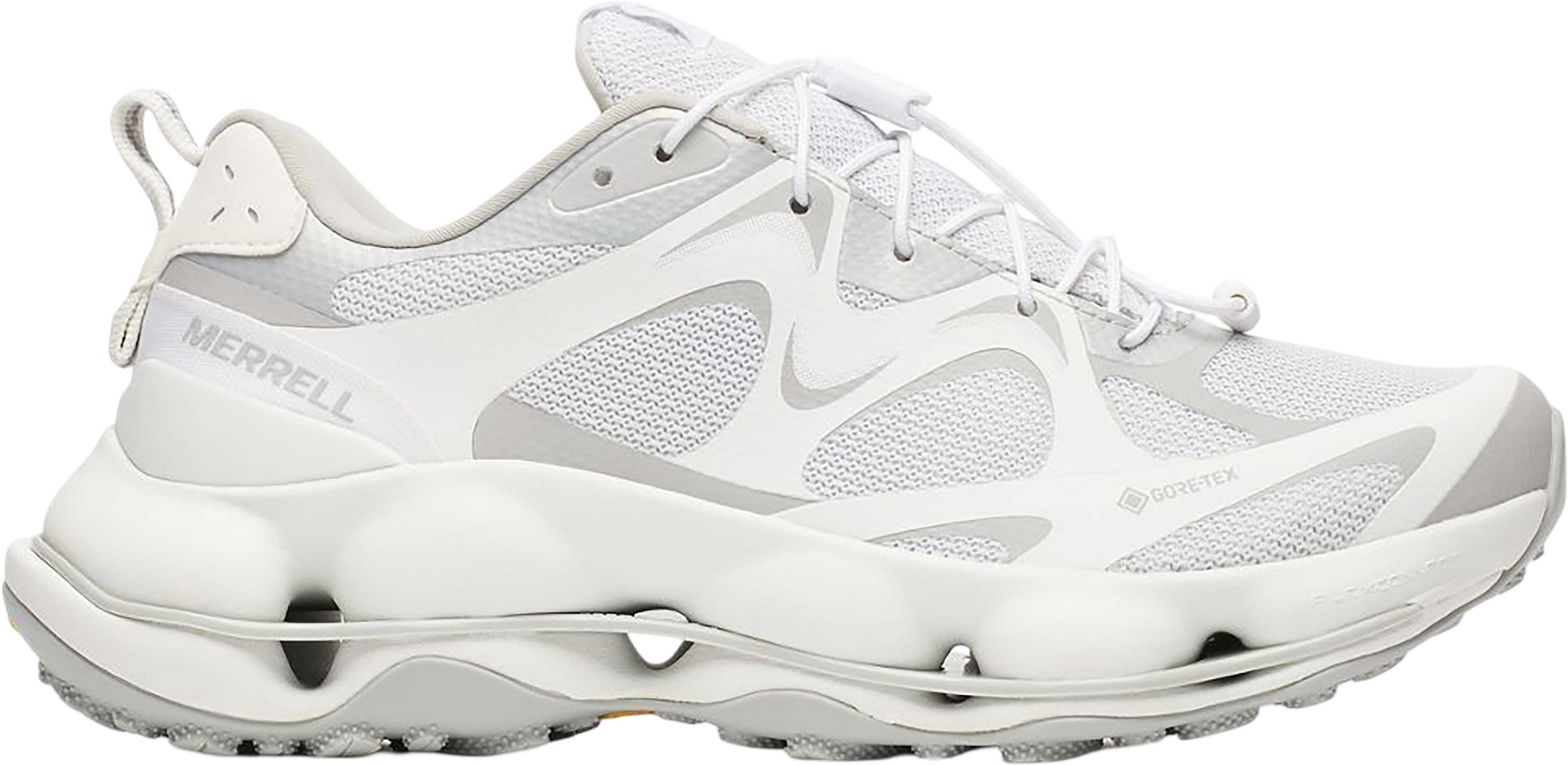 Image de produit pour Souliers de randonnée GORE-TEX Speed ARC Matis - Femme
