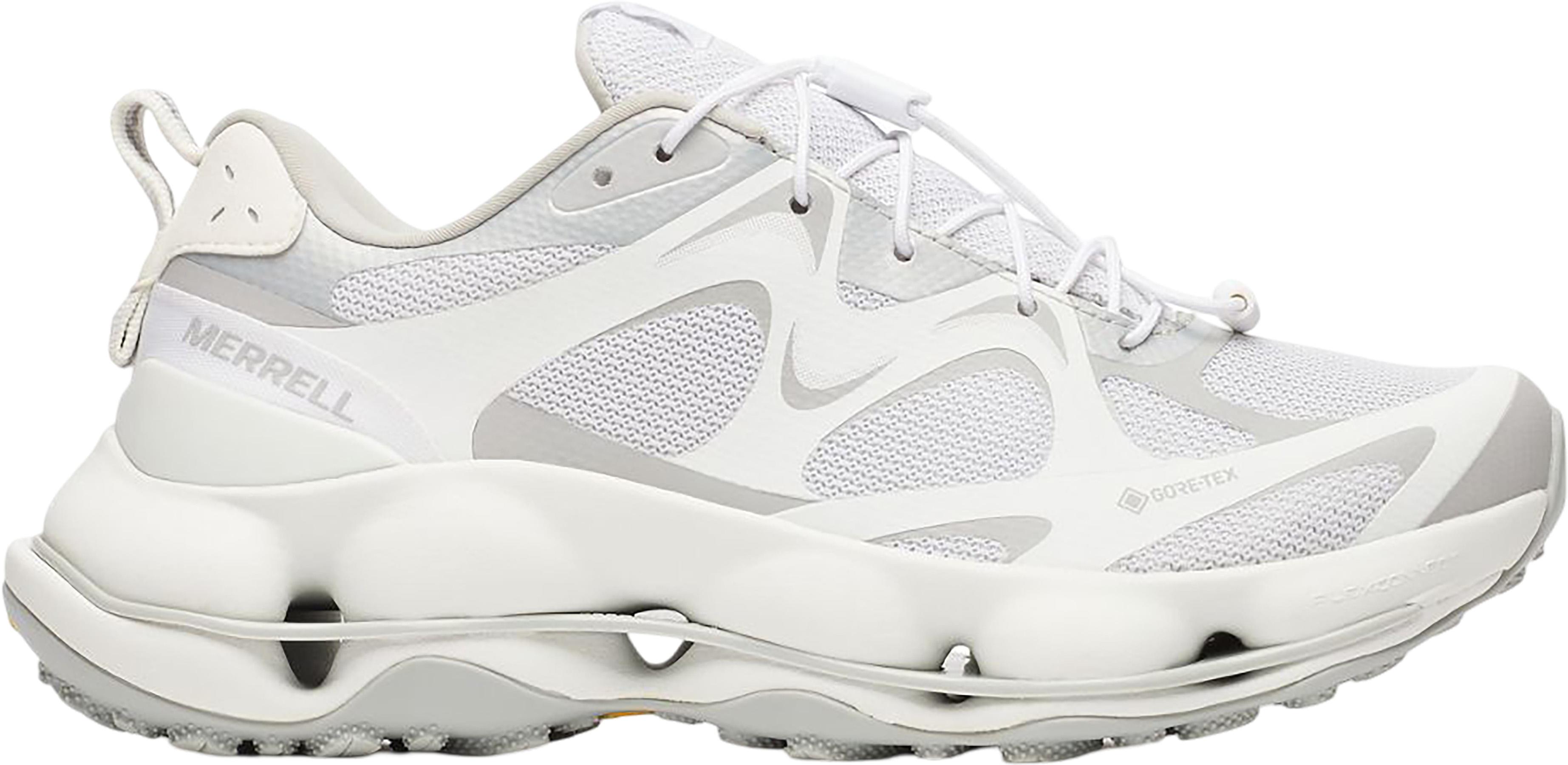 Product image for Speed ARC Matis GORE-TEX Hiking Sneaker - Women's