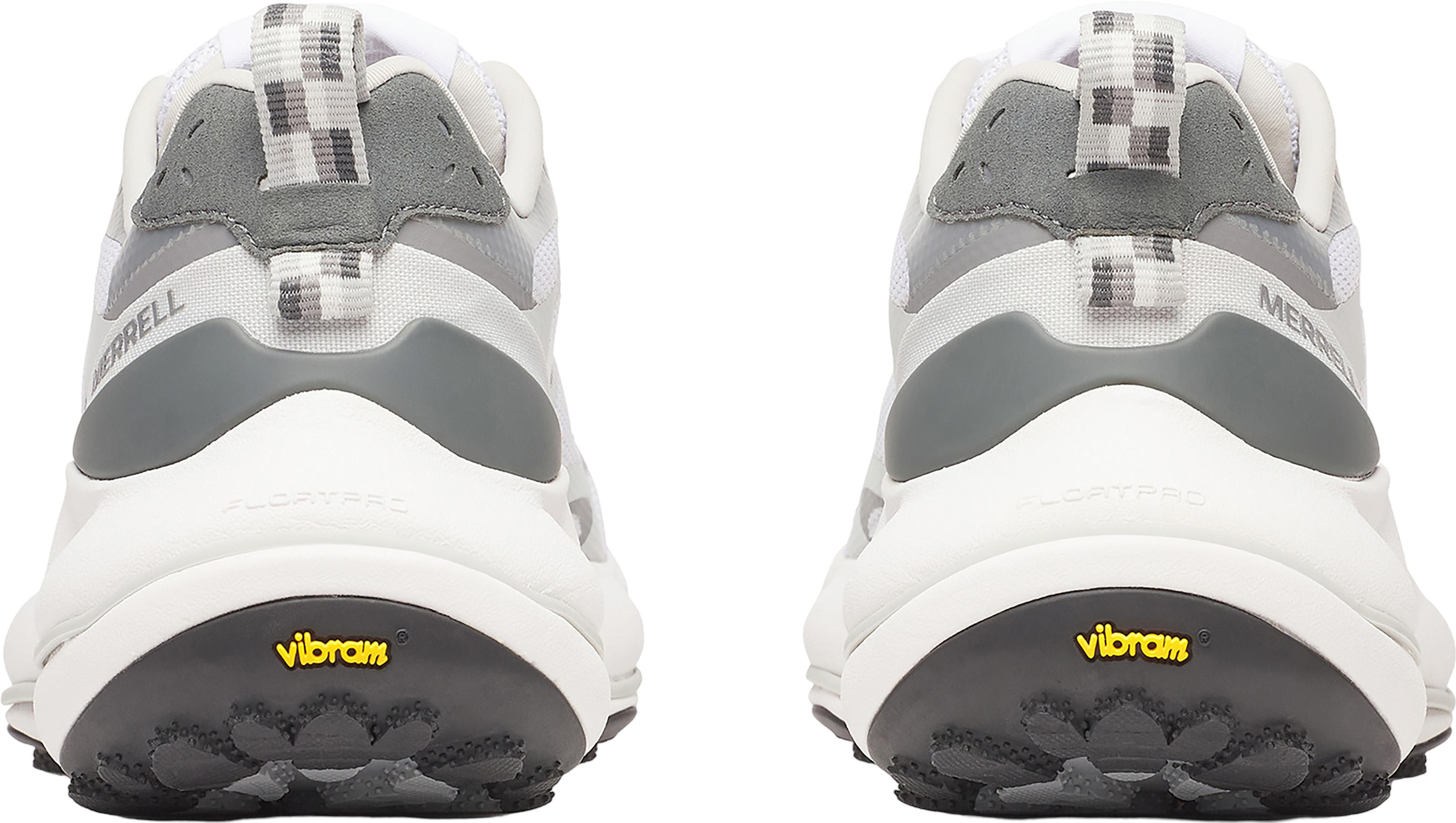 Numéro de l'image de la galerie de produits 3 pour le produit Souliers de randonnée Speed Arc Matis - Femme