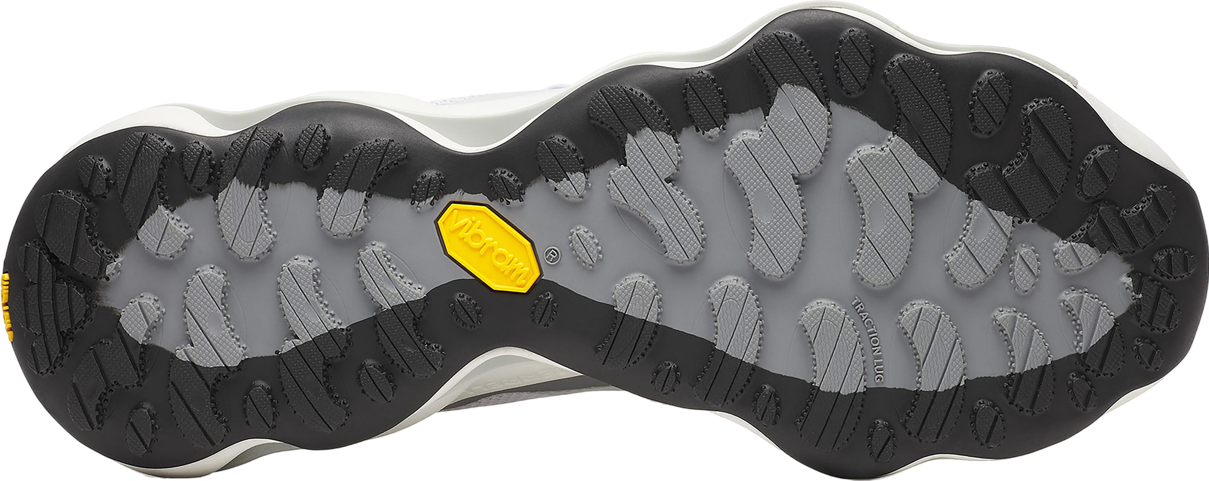 Numéro de l'image de la galerie de produits 2 pour le produit Souliers de randonnée Speed Arc Matis - Femme