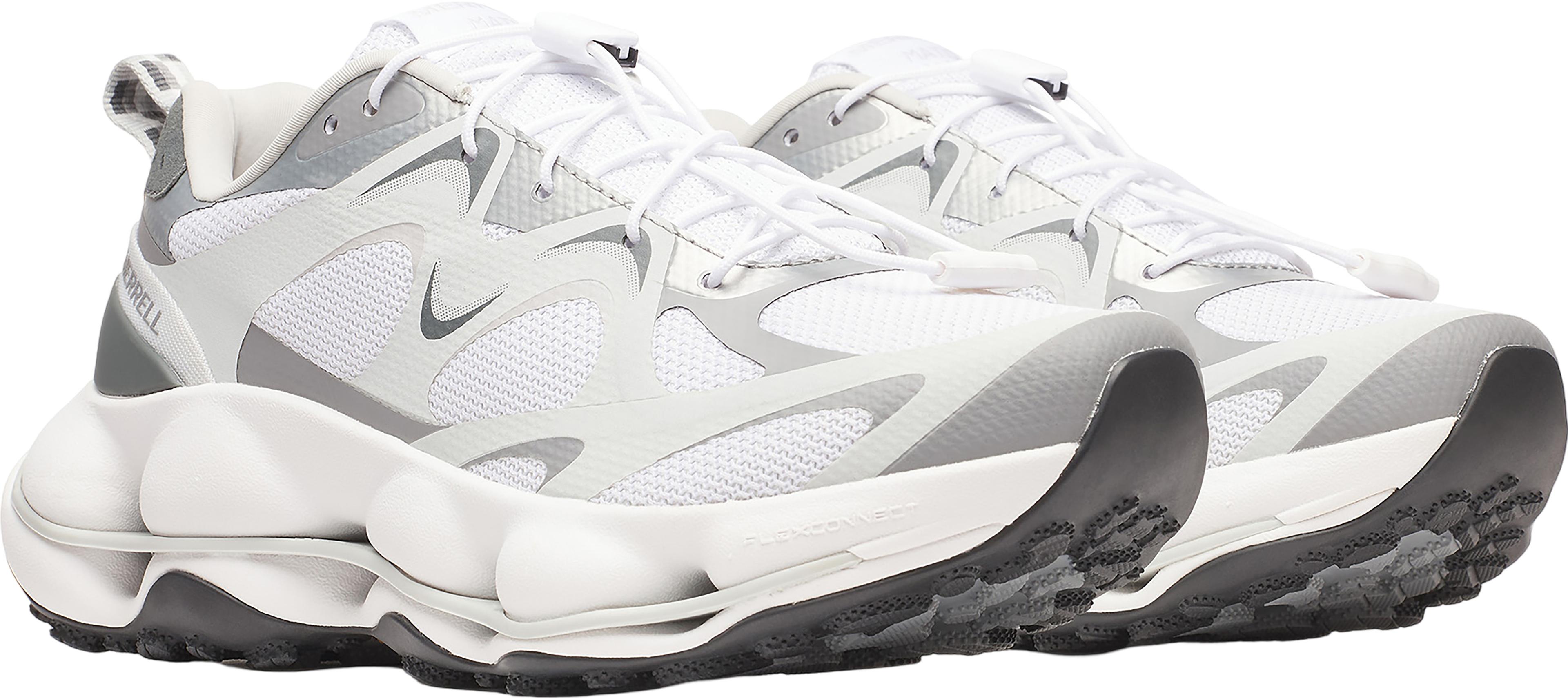 Numéro de l'image de la galerie de produits 4 pour le produit Souliers de randonnée Speed Arc Matis - Femme