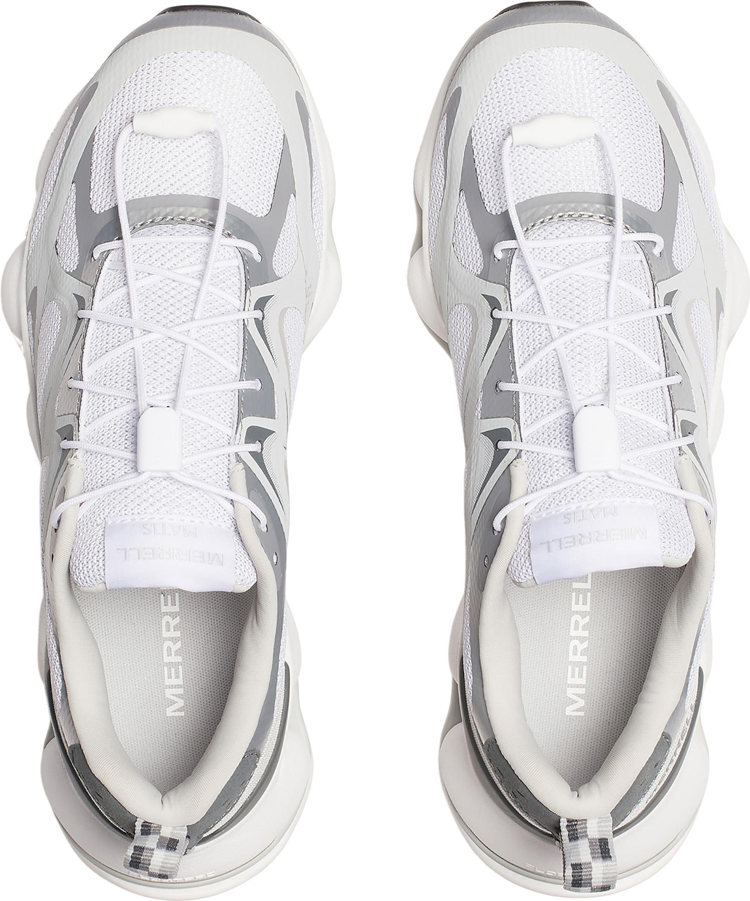 Numéro de l'image de la galerie de produits 5 pour le produit Souliers de randonnée Speed Arc Matis - Femme