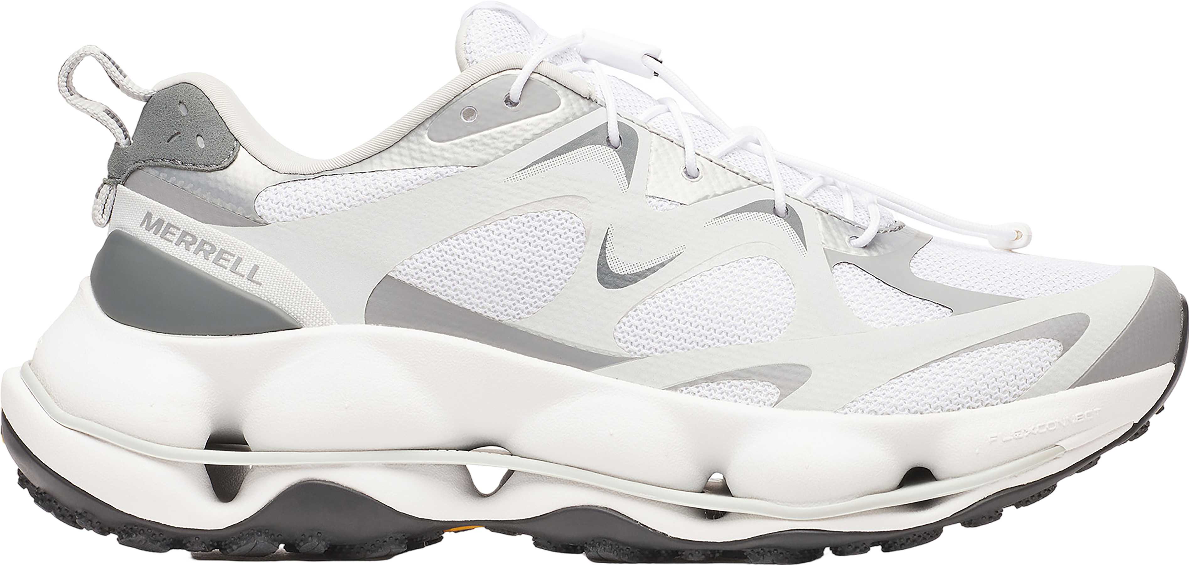 Image de produit pour Speed Arc Matis Hiking Shoes - Women's