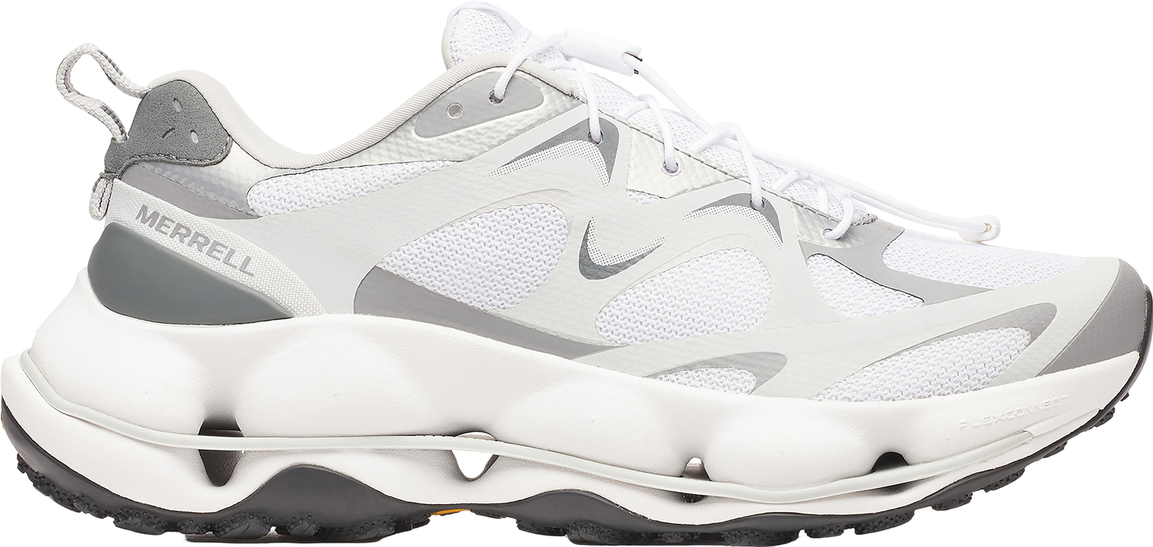 Image de produit pour Souliers de randonnée Speed Arc Matis - Femme