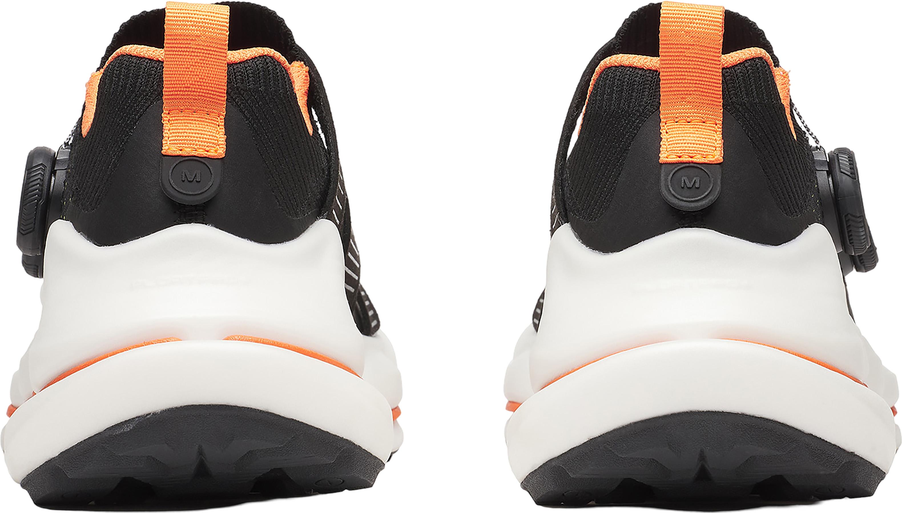Product gallery image number 2 for product SpeedARC Surge BOA Hiking Shoes - Men's