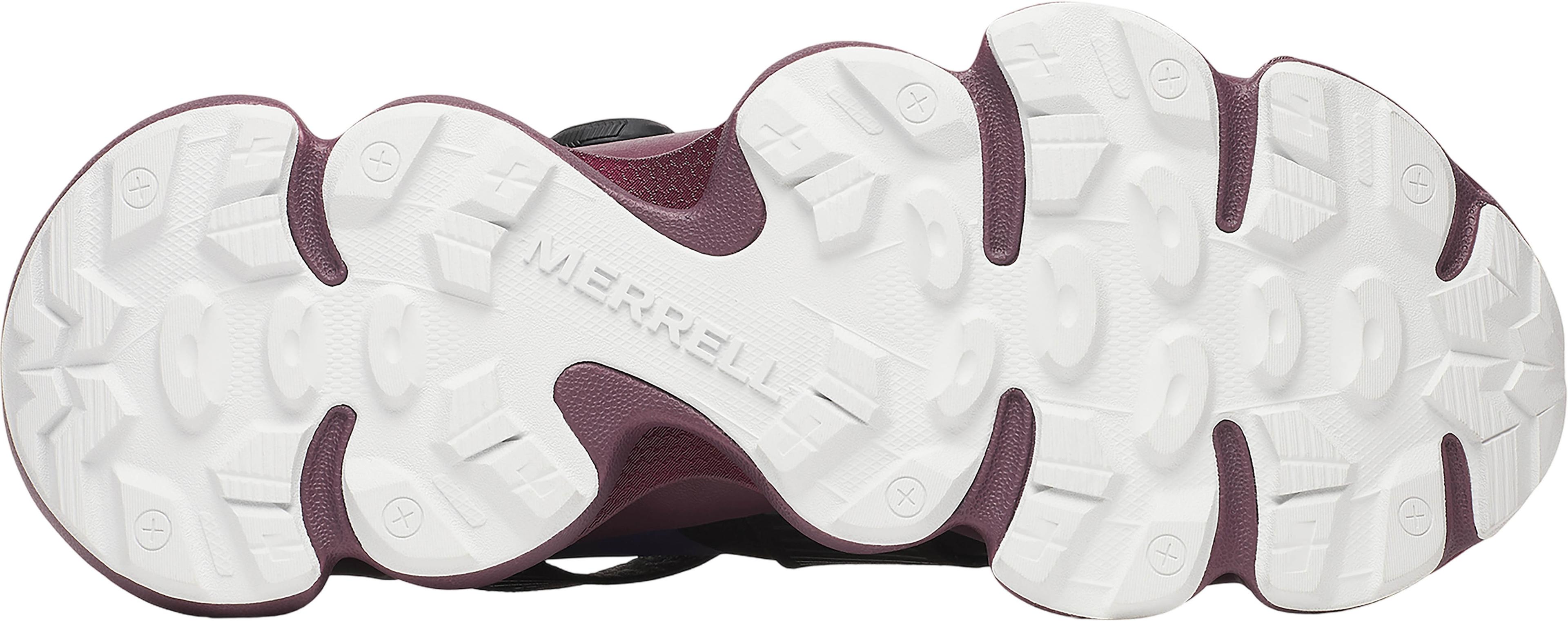 Product gallery image number 3 for product SpeedARC Surge BOA Hiking Shoes - Men's