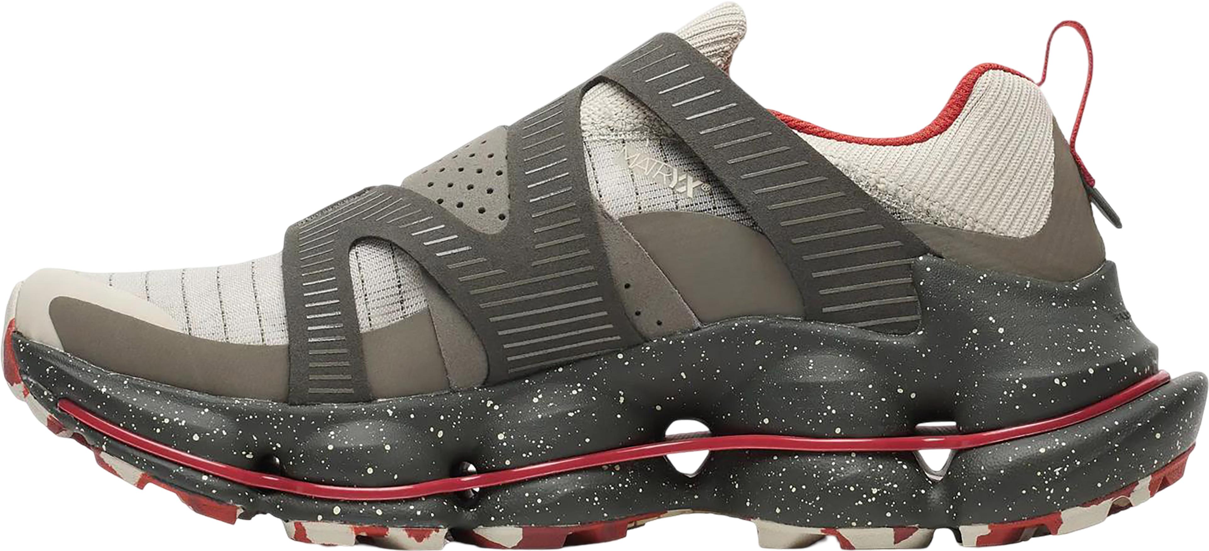 Product gallery image number 7 for product SpeedARC Surge BOA Hiking Shoes - Men's